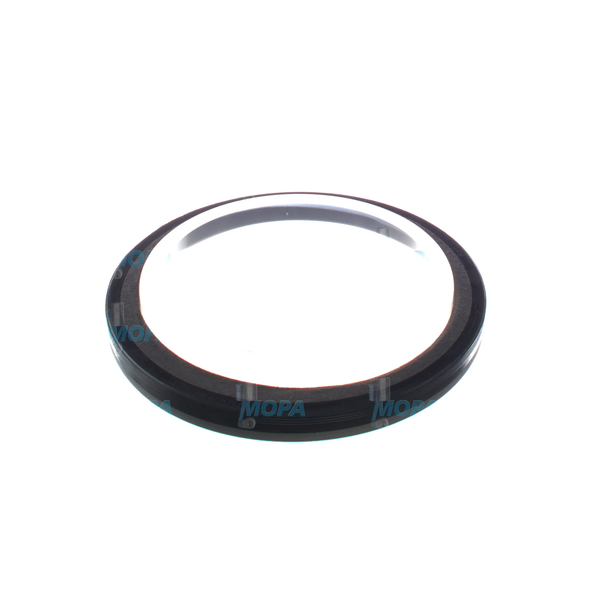 ROTARY SHAFT LIP SEAL - 8148259 suitable for Volvo/Volvo Penta engines 4