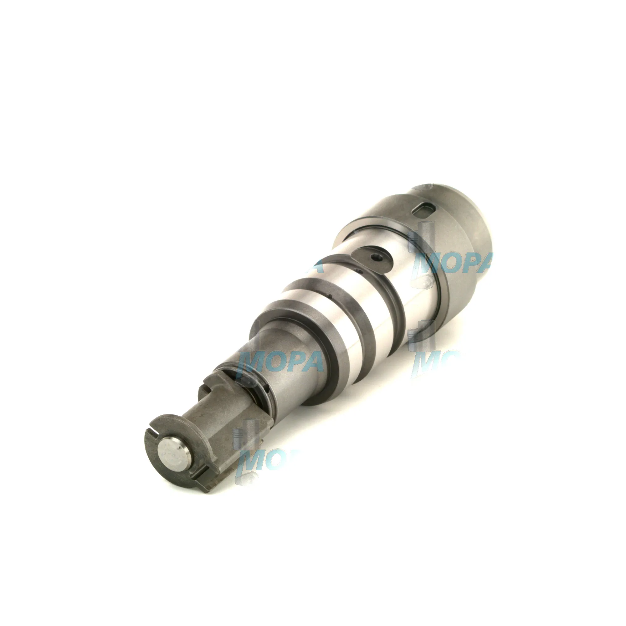 PUMPING ELEMENT - 02127229 suitable for MWM & Deutz engines 9