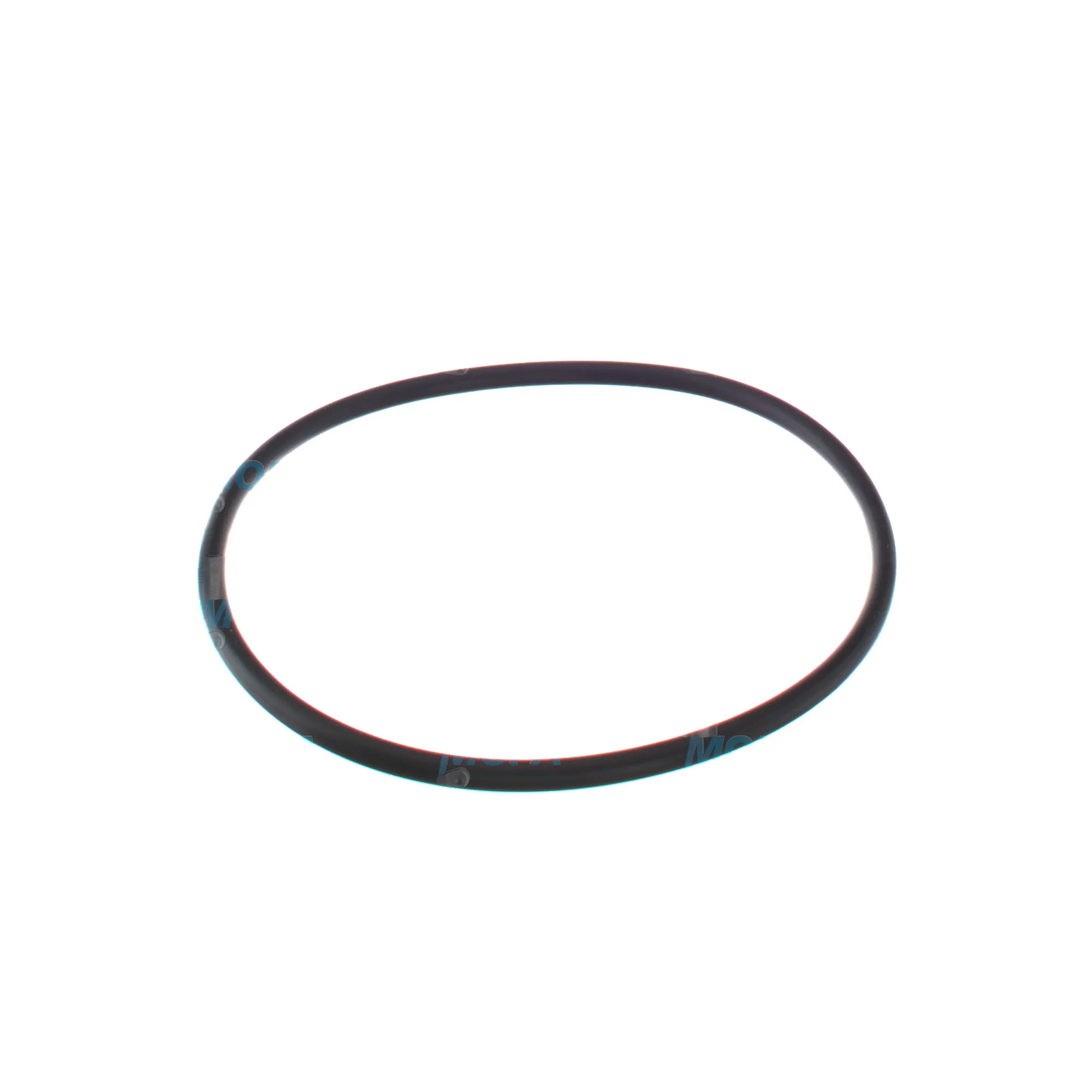 TORIC SEAL - 06569303846 suitable for MAN D engines 8