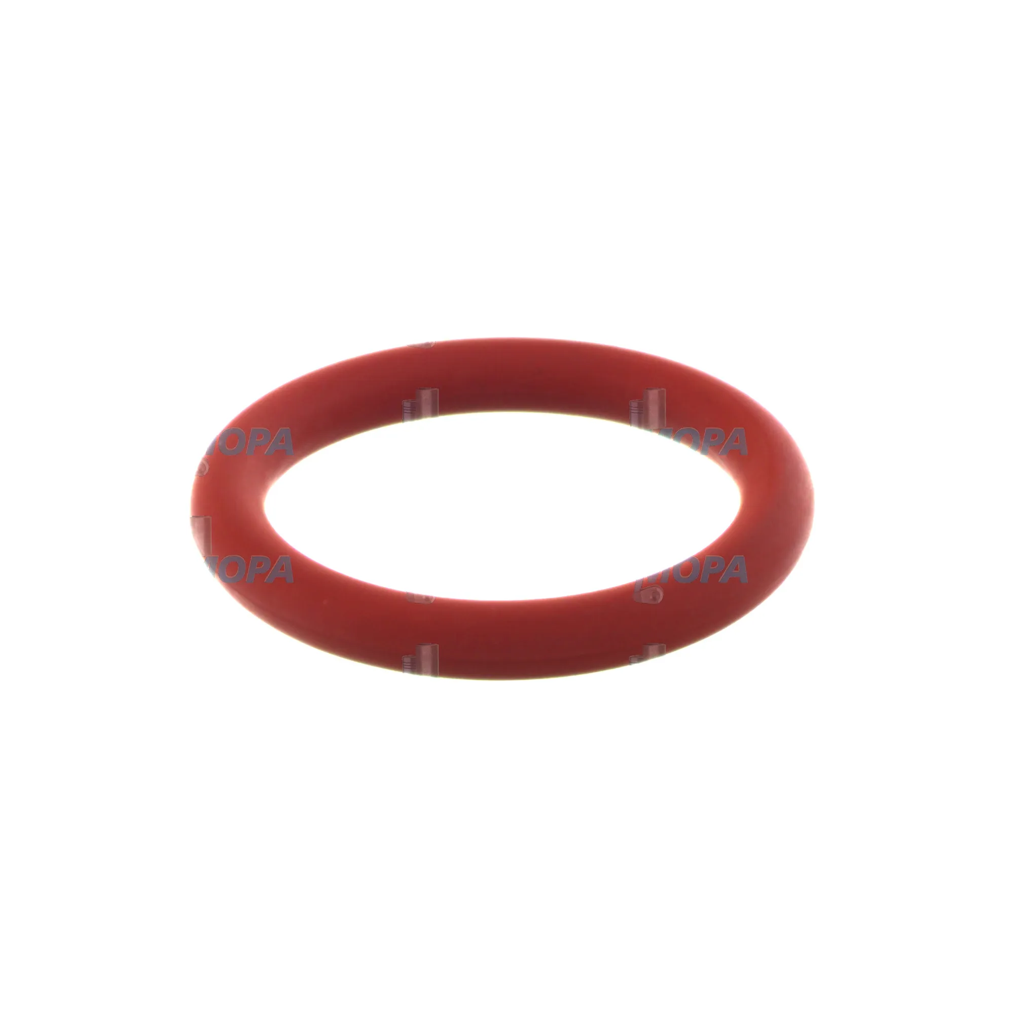 RUNDDICHTRING - 700429024002 passend für MTU Motoren 7