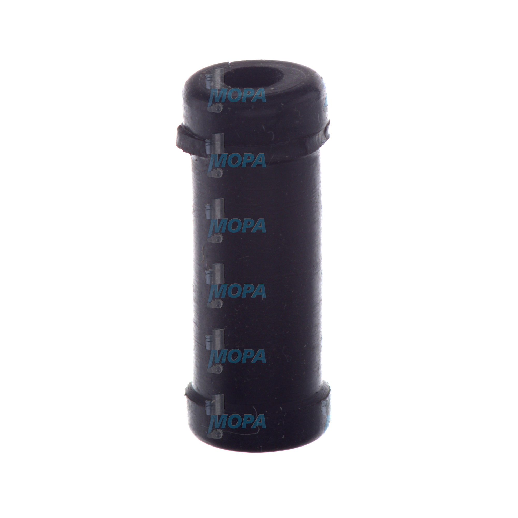 GROMMET - 700327004000 suitable for MTU engines