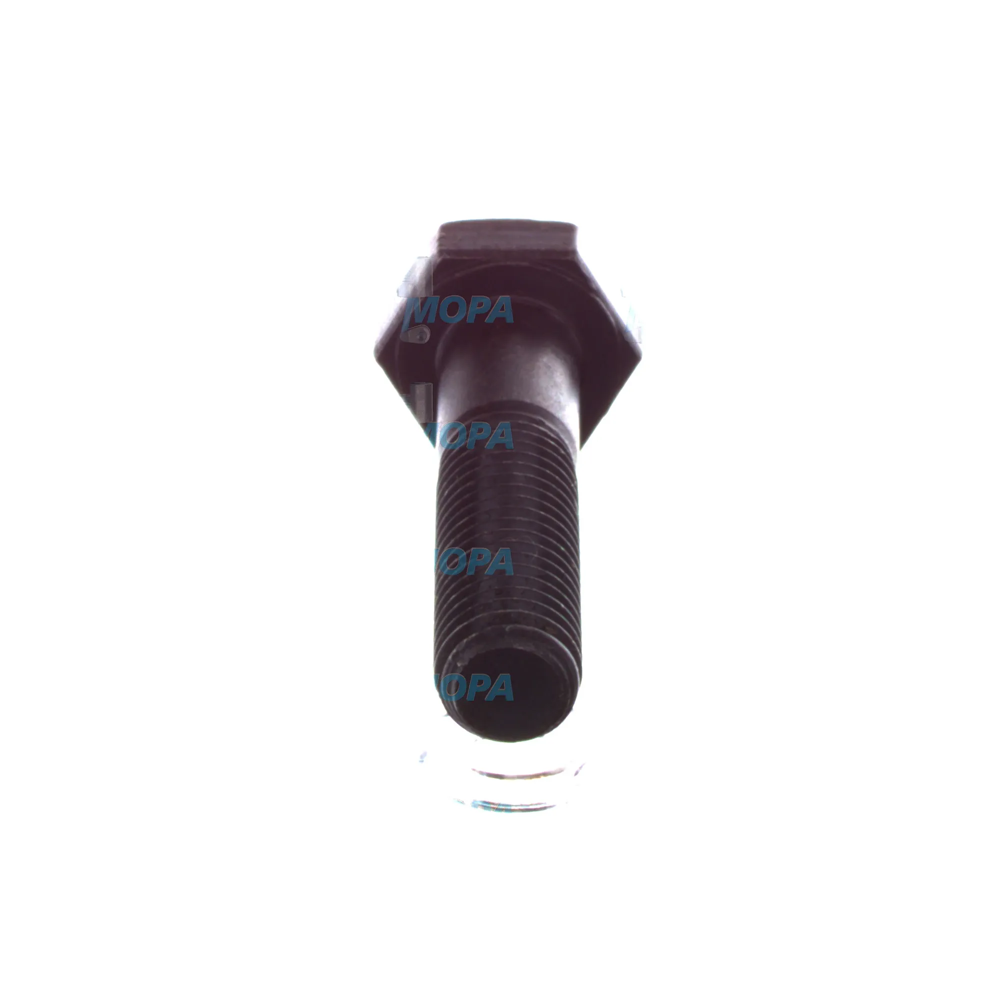 HEX SHOULDER STUD - 06010149214 suitable for MAN D engines 6