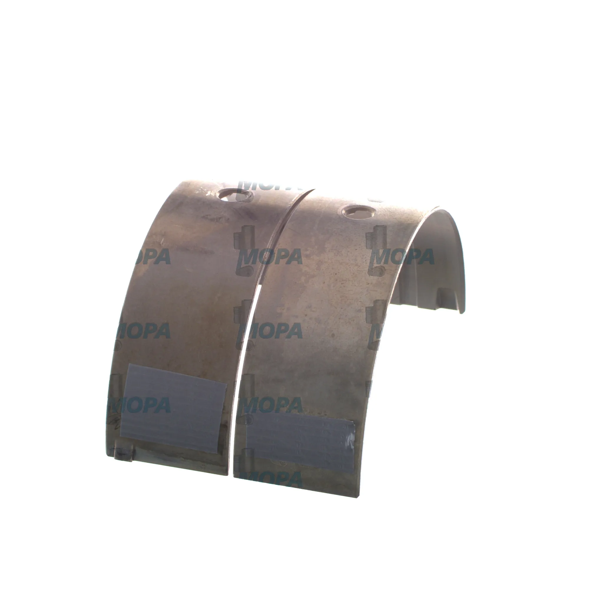 MAIN BEARING PAIR - 04231079 suitable for Deutz engines 6