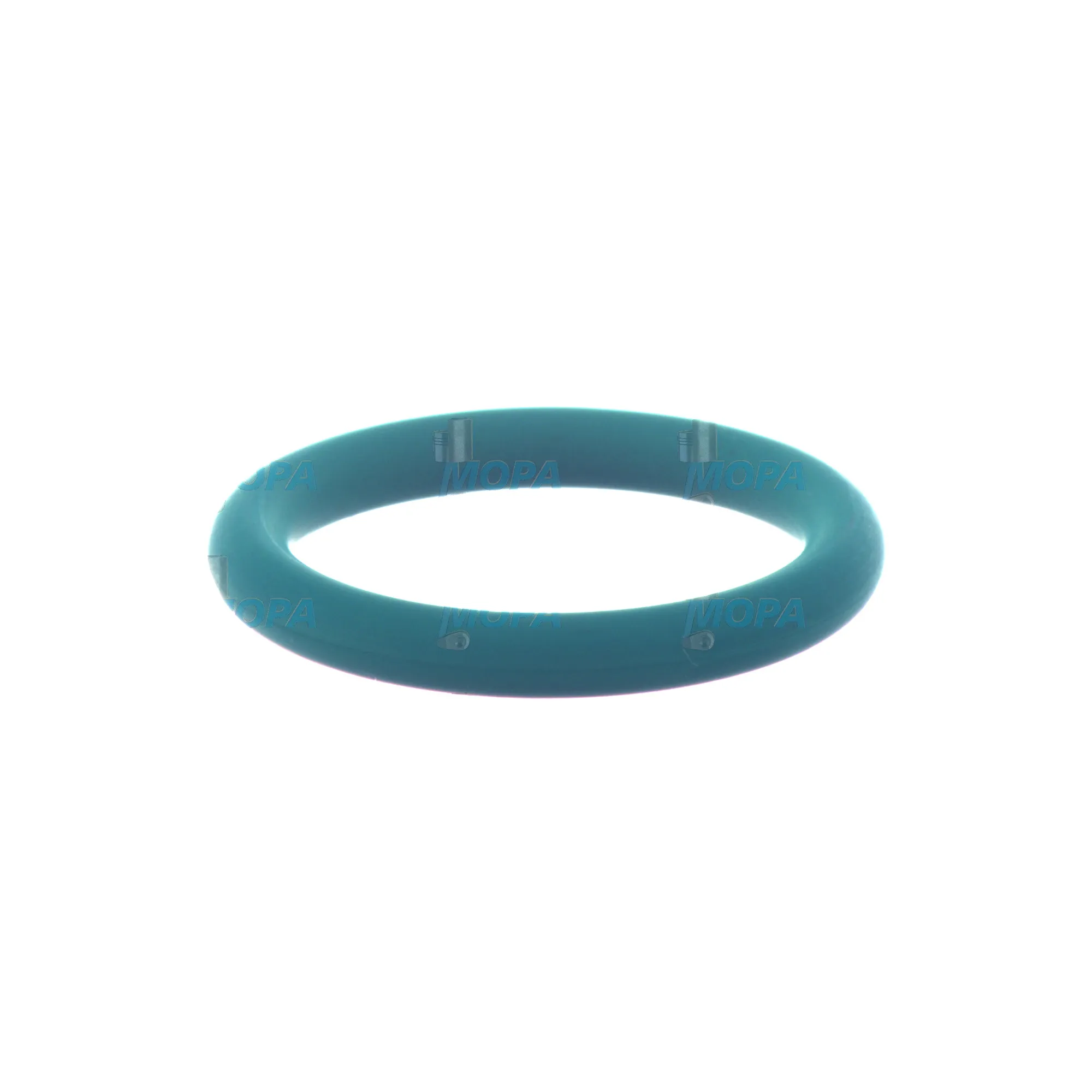 TORIC SEAL - 1520210099 suitable for Bosch engines