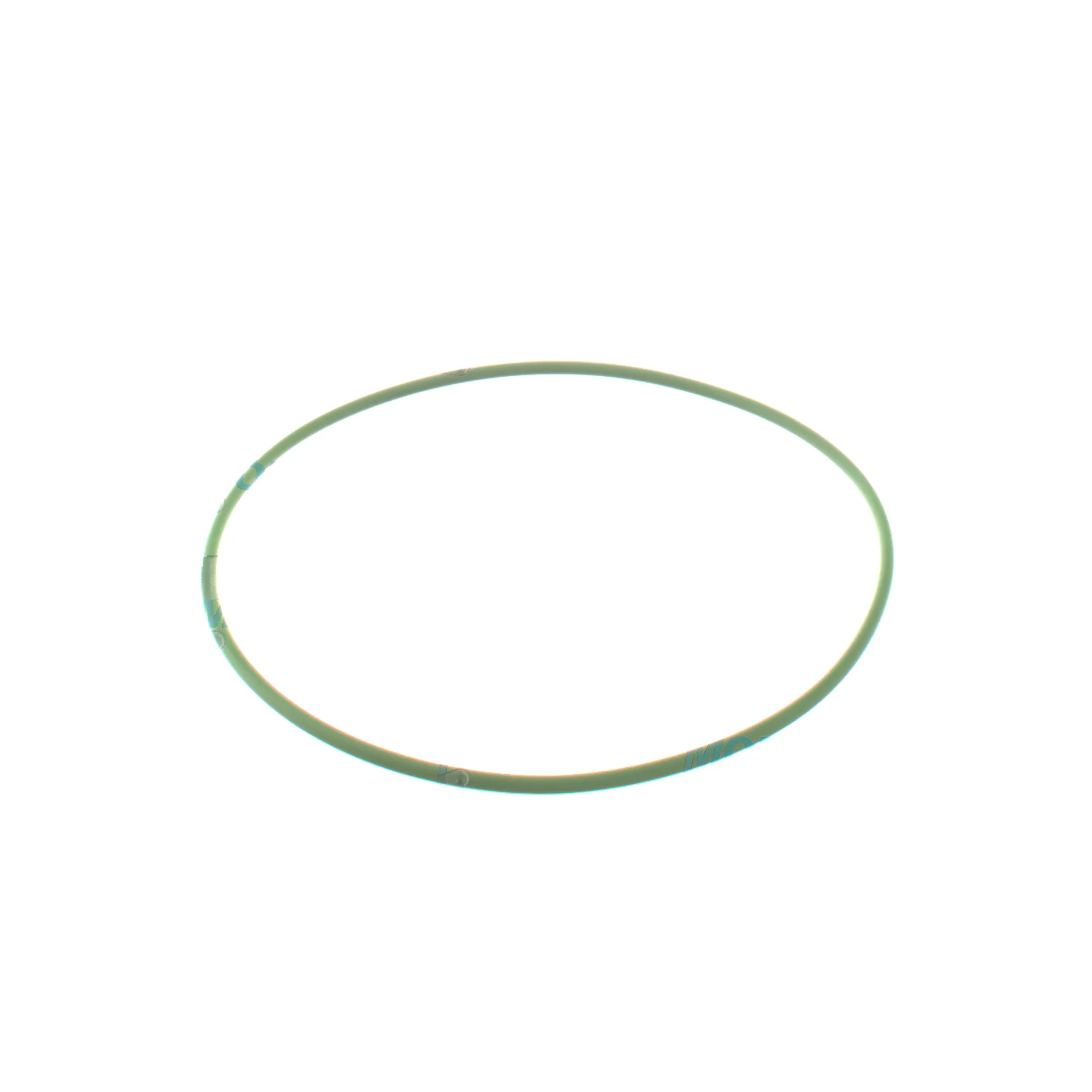 TORIC SEAL - 51965010346 suitable for MAN D engines 13