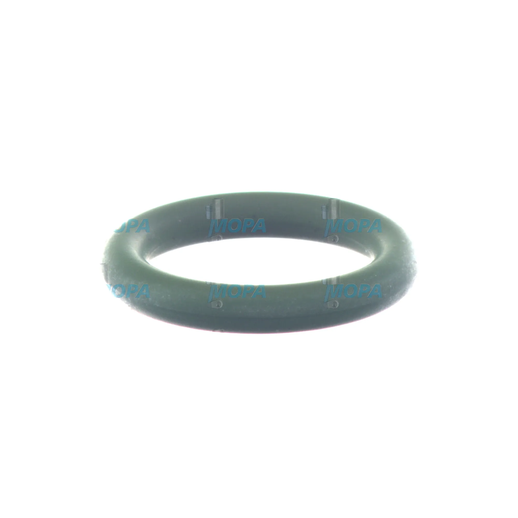 TORIC SEAL - 968757 suitable for Volvo/Volvo Penta engines 4
