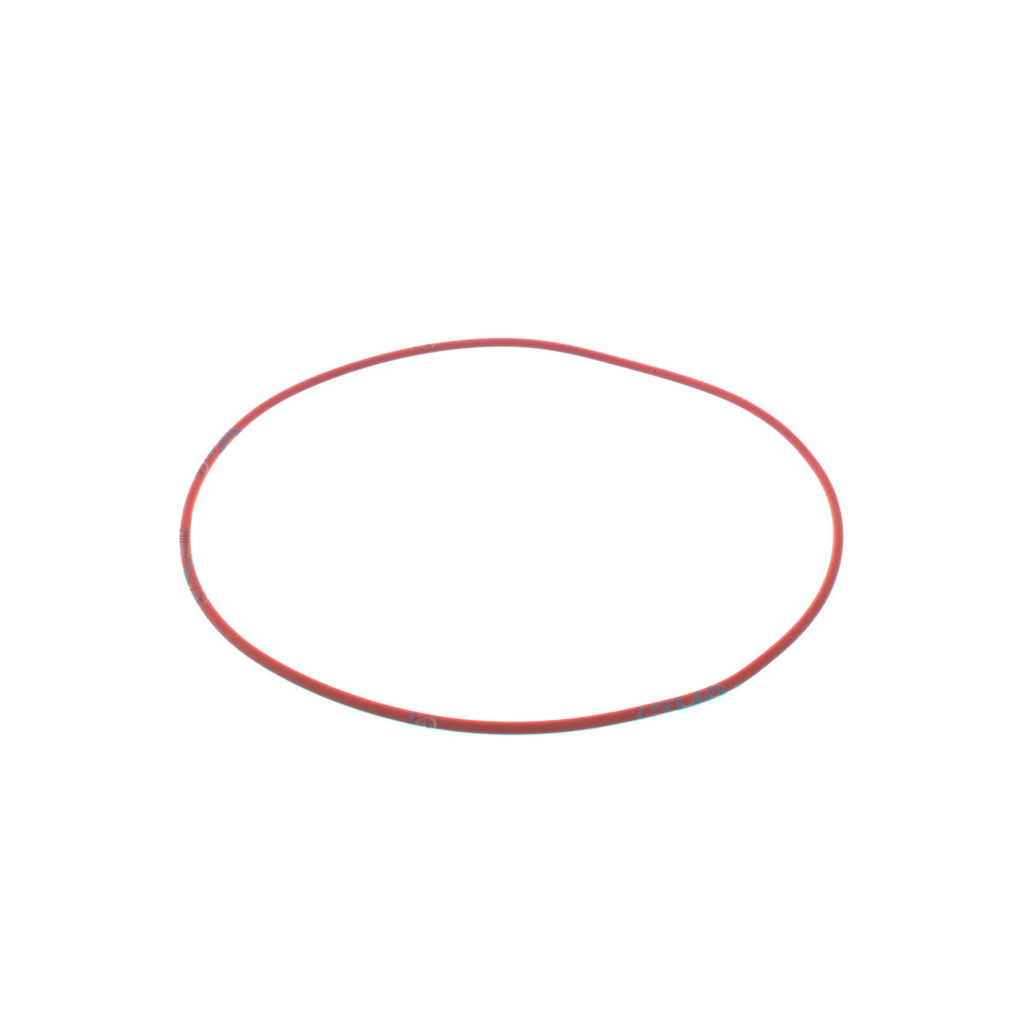 TORIC SEAL - 1-SA062476/1-6 suitable for MTU engines 6