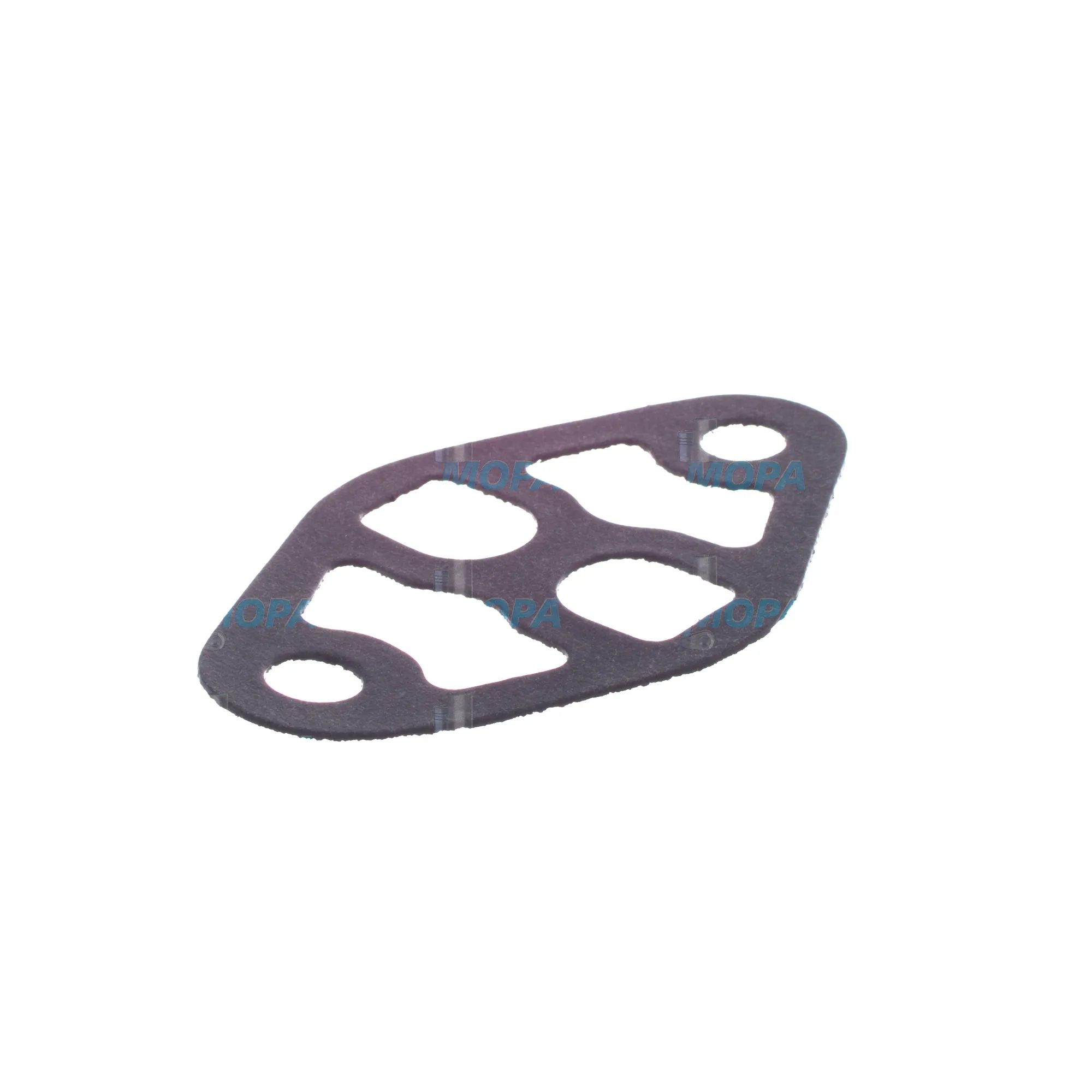 GASKET - 3551840780 suitable for MTU engines 9
