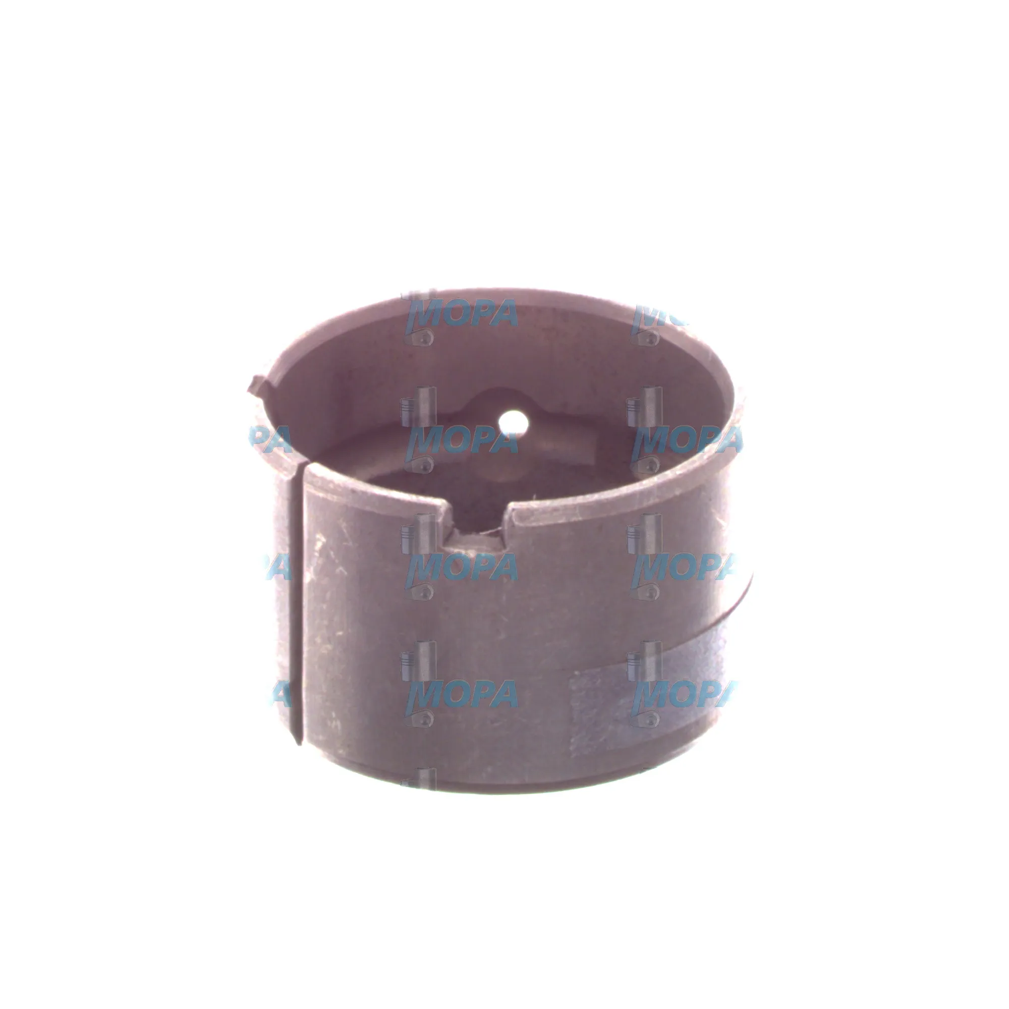 BUSH - 4030550650 suitable for MTU engines 5