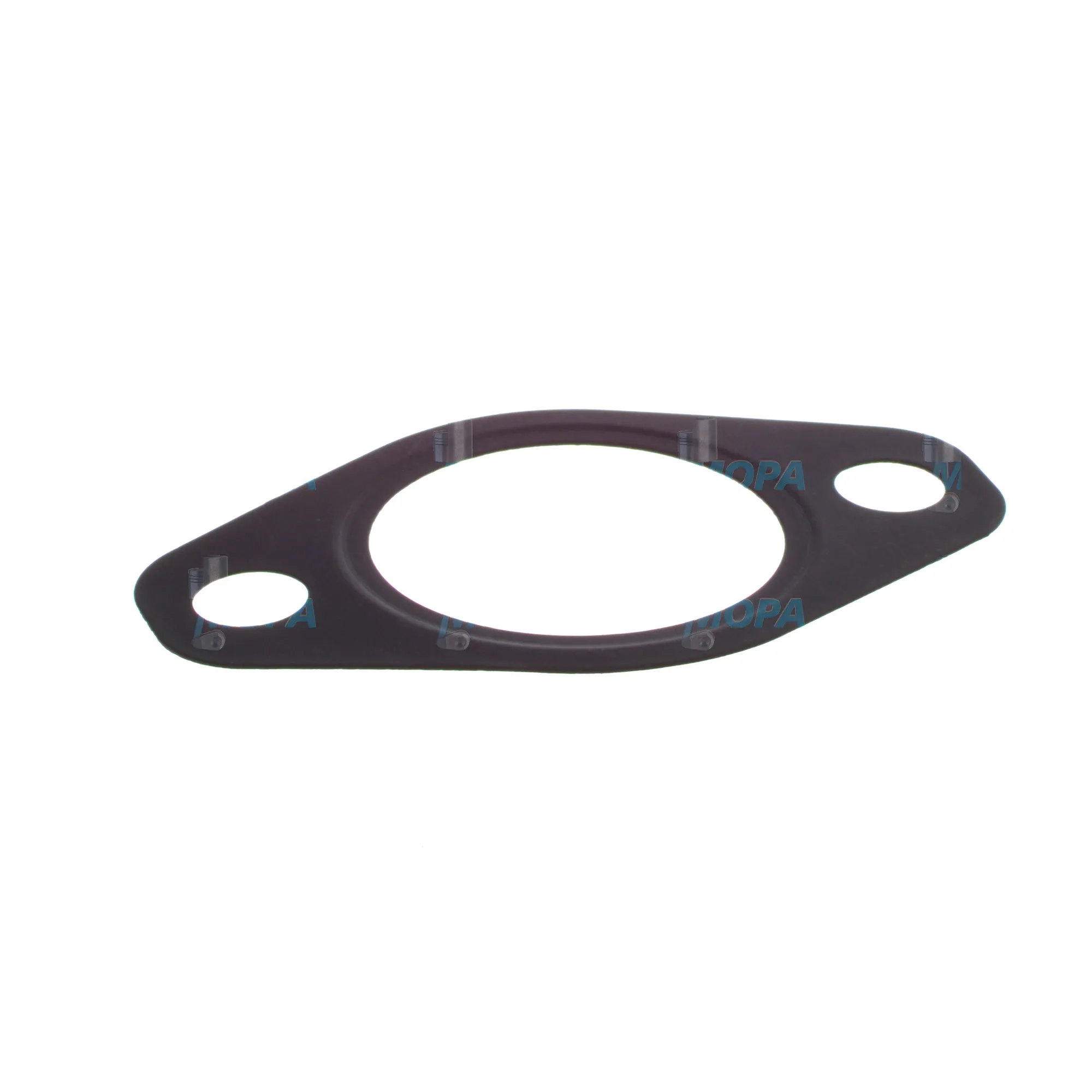 GASKET - 04283299 suitable for Deutz engines 6