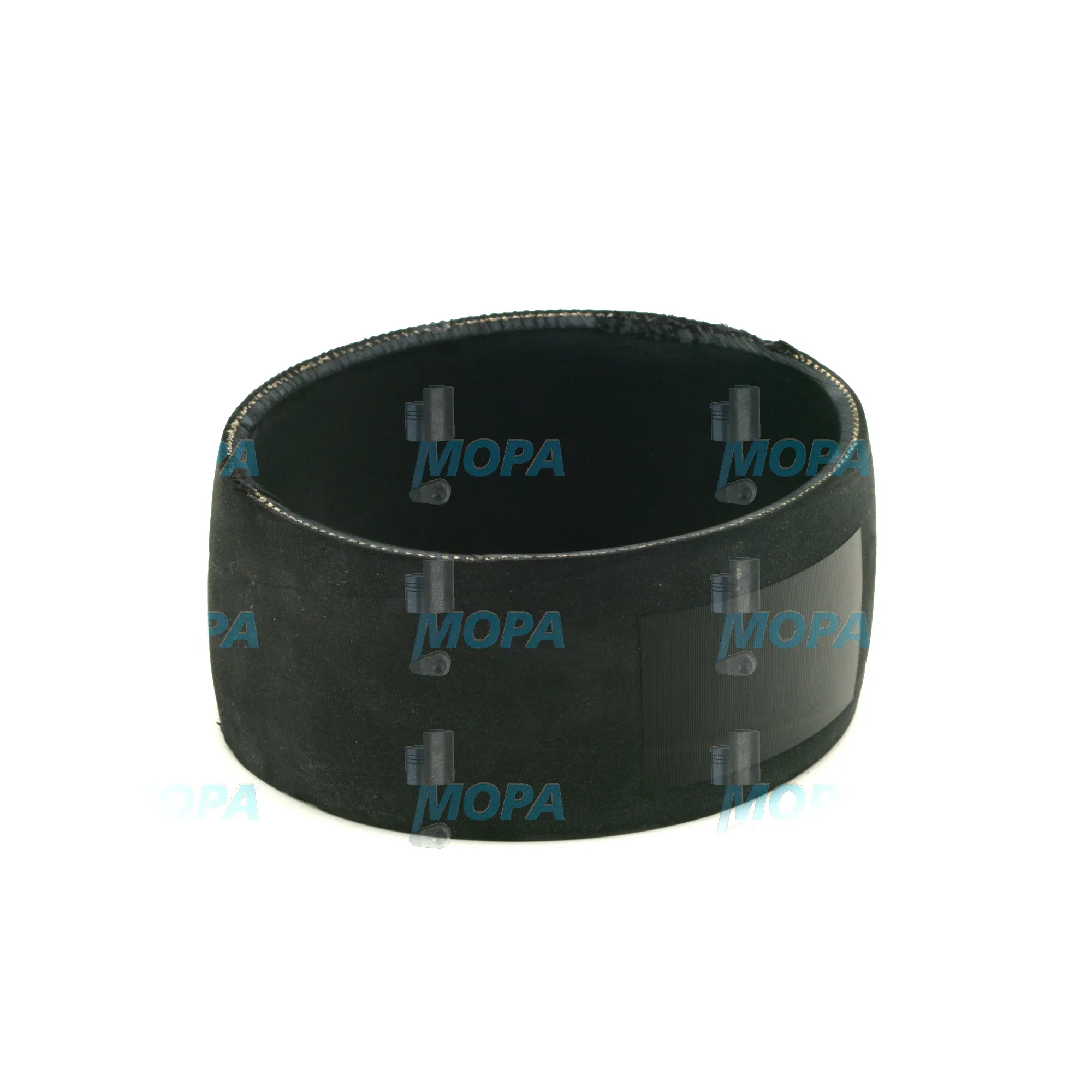 TUBING CONNECTION - 12140240 suitable for MWM & Deutz engines