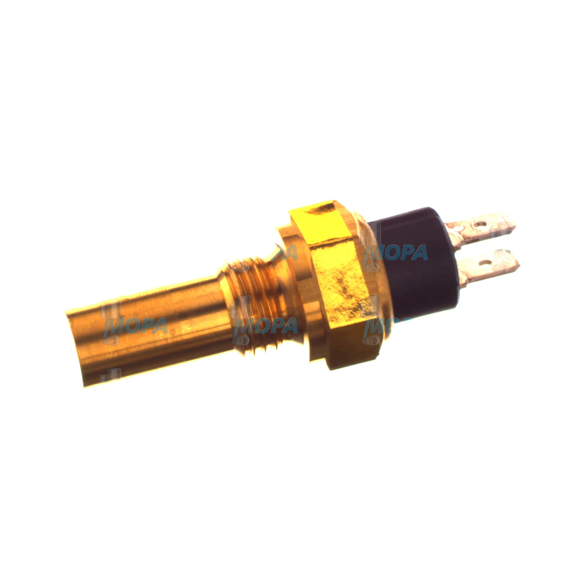 TEMPERATURGEBER - 605685090030 passend für MWM & Deutz Motoren 5