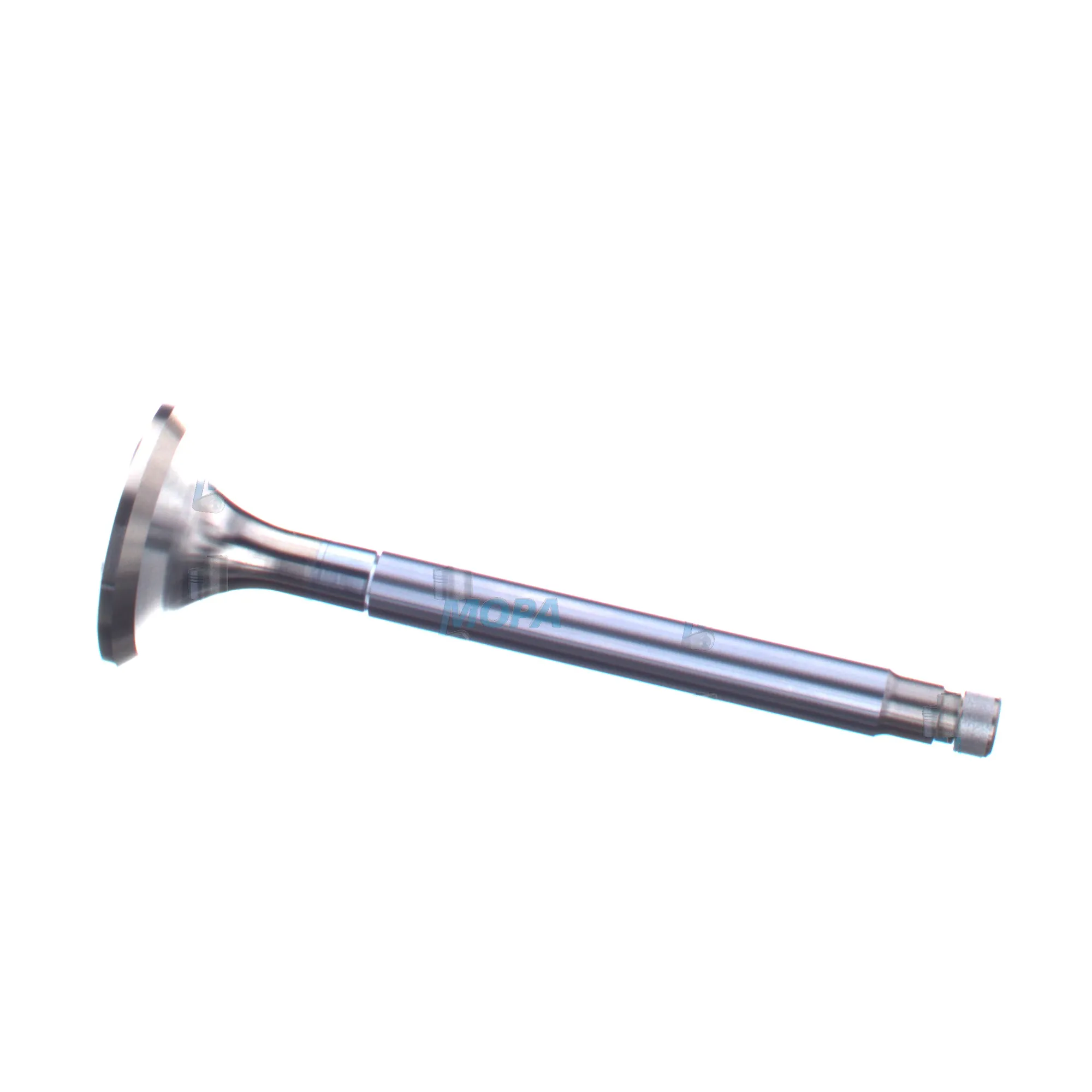 AUSLASSVENTIL - 5550530105 passend für MTU Motoren 3