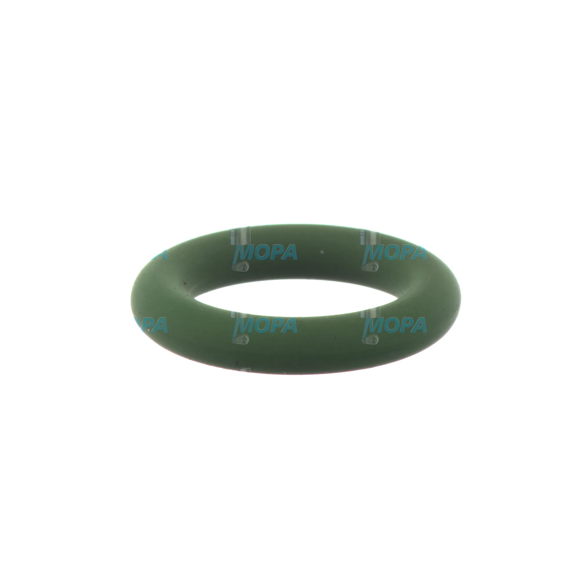 RUNDDICHTRING - 01182219 passend für Deutz Motoren 7