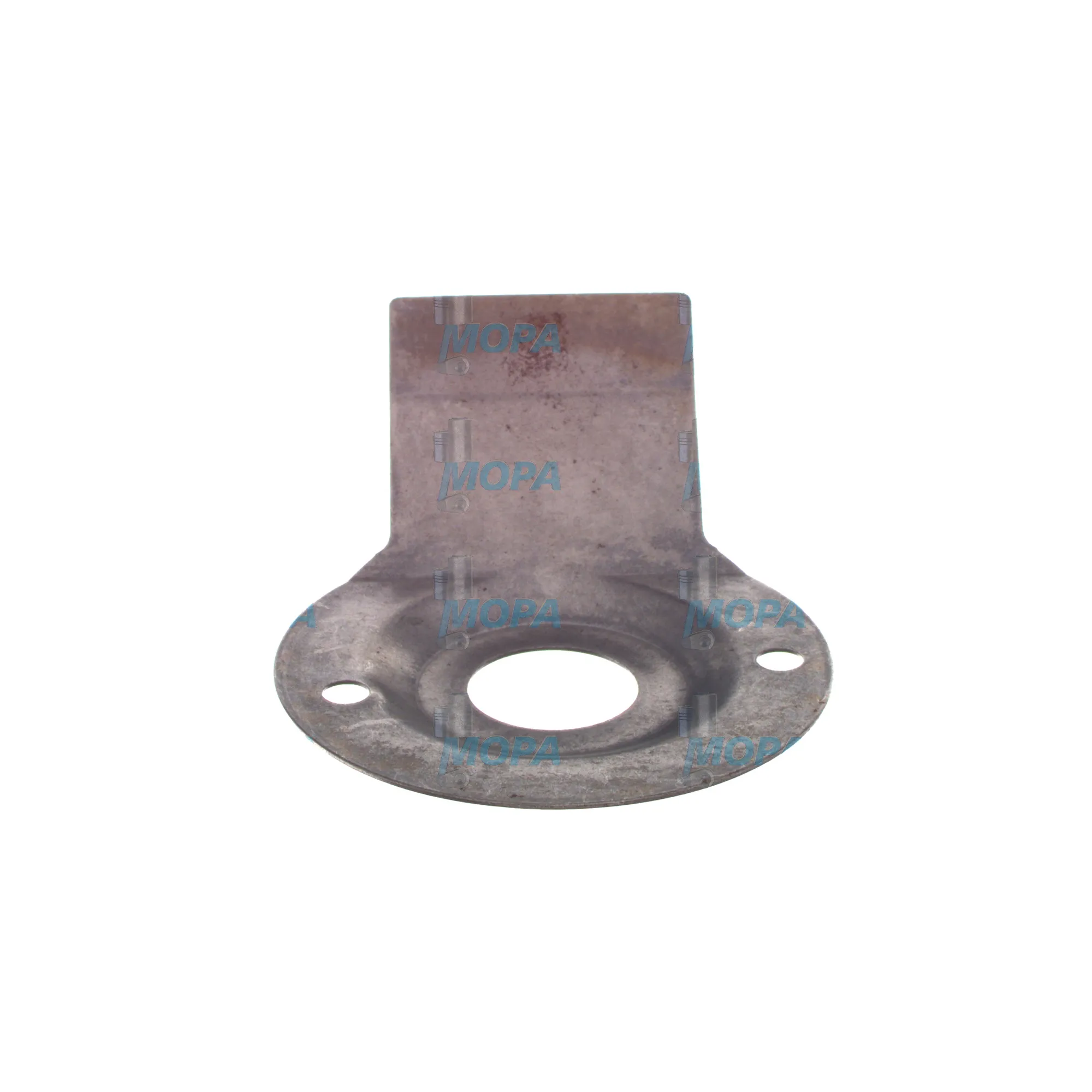 OIL DEFLECTOR - 01300806 suitable for MWM & Deutz engines 5
