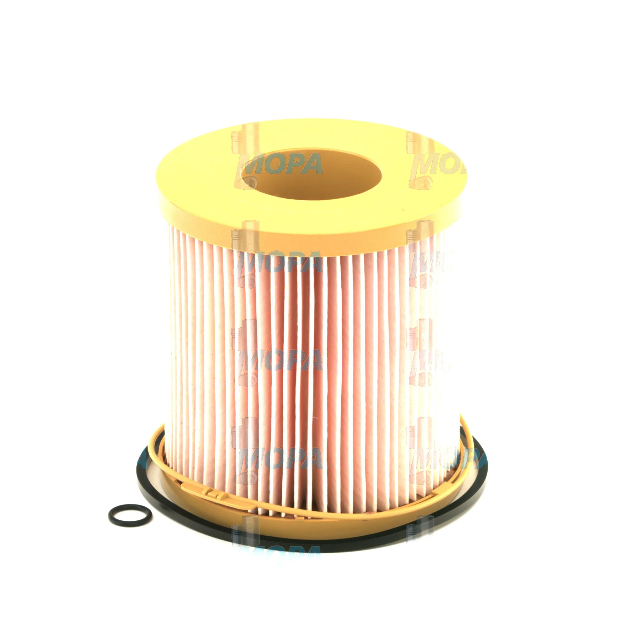 FUEL FILTER - 3838852 suitable for Volvo/Volvo Penta engines 4