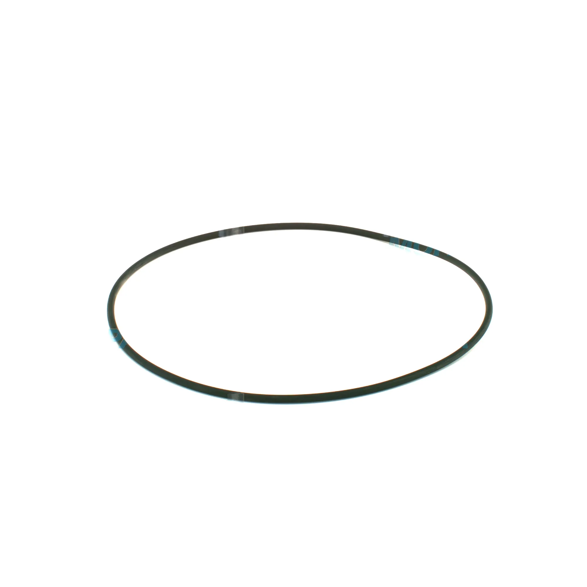 TORIC SEAL - 01153595 suitable for MWM & Deutz engines 4