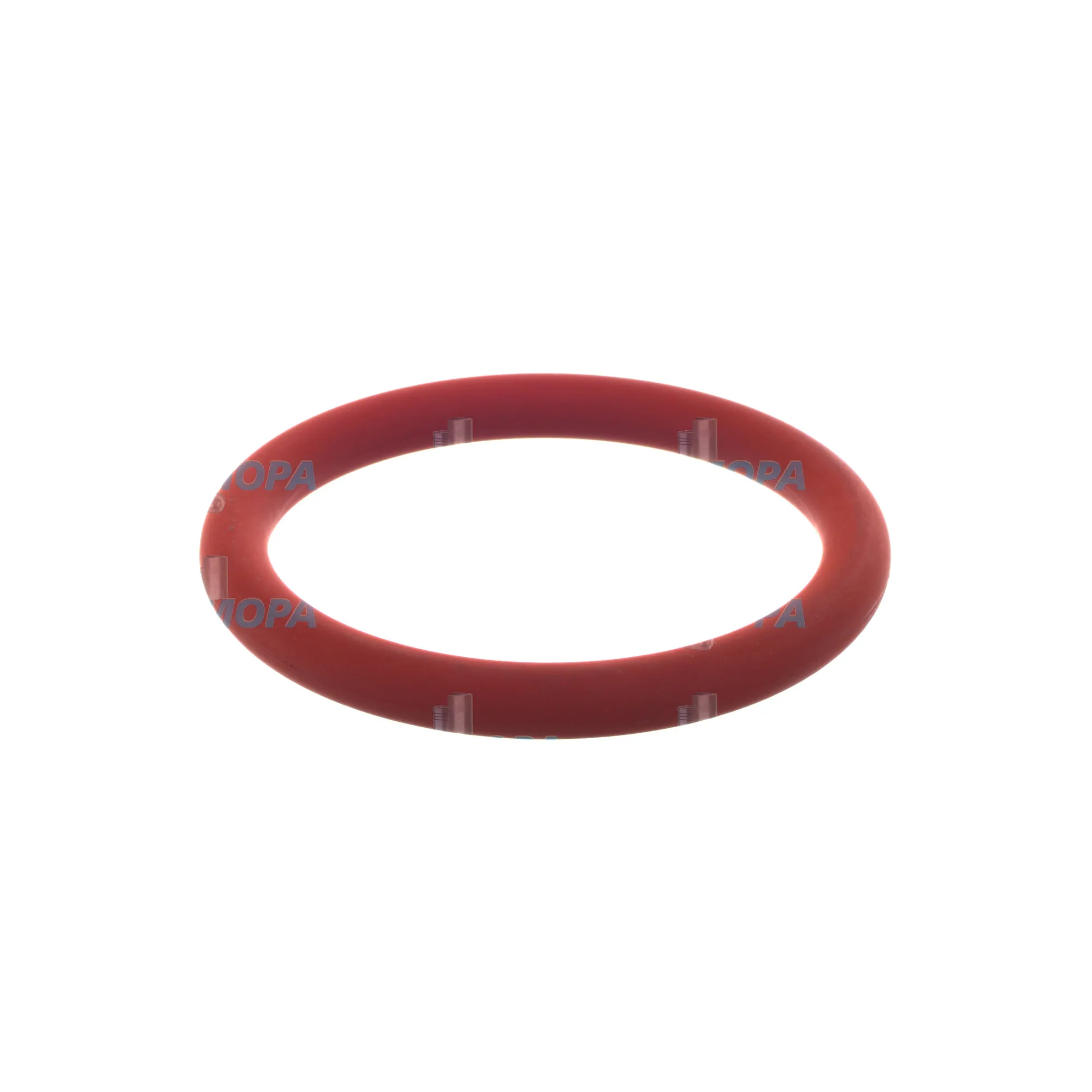 TORIC SEAL - 700429064000 suitable for MTU engines 8