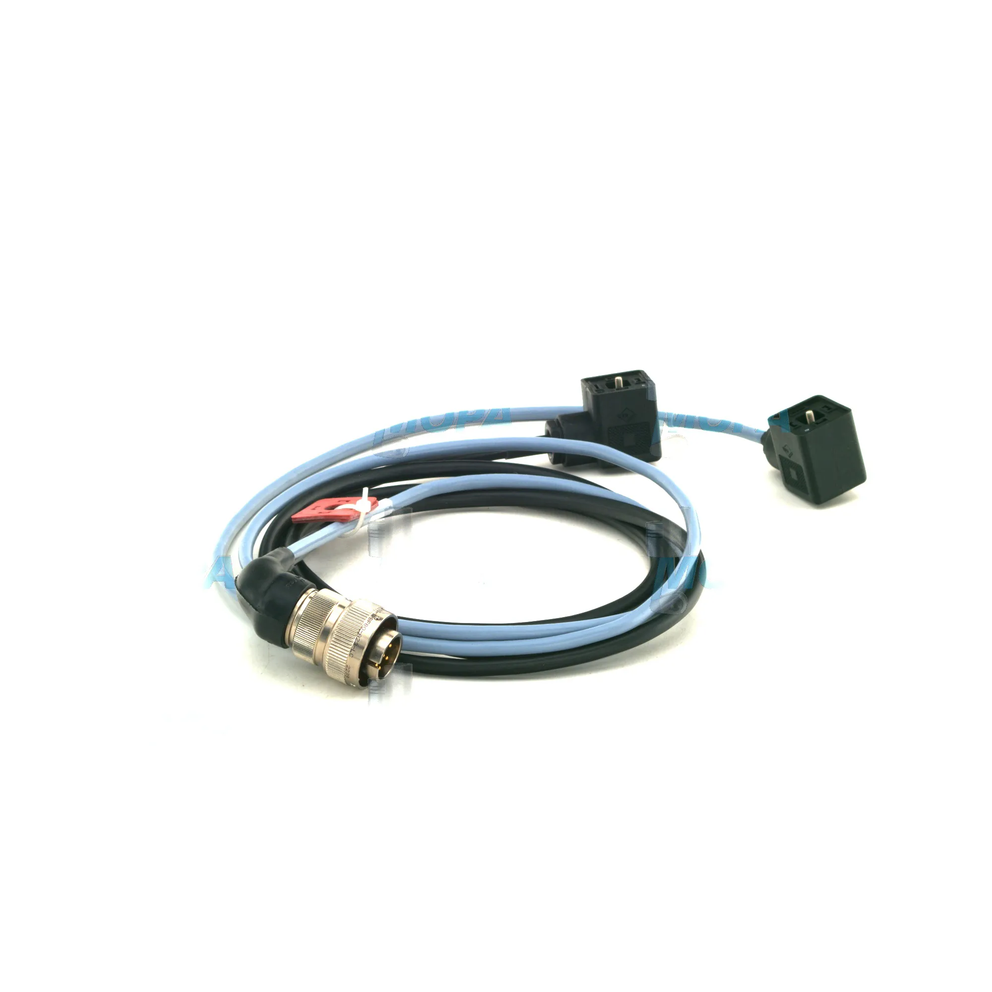 CABLE - 12479512 suitable for MWM & Deutz engines 9