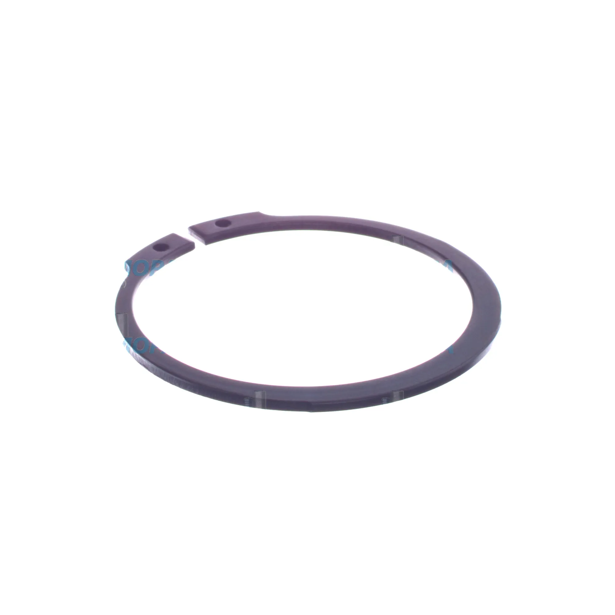 CIRCLIP - 01107772 suitable for Deutz engines