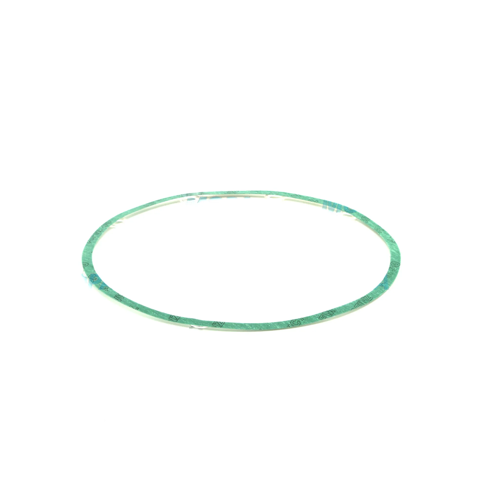 GASKET - 8692040050 suitable for MTU engines 4