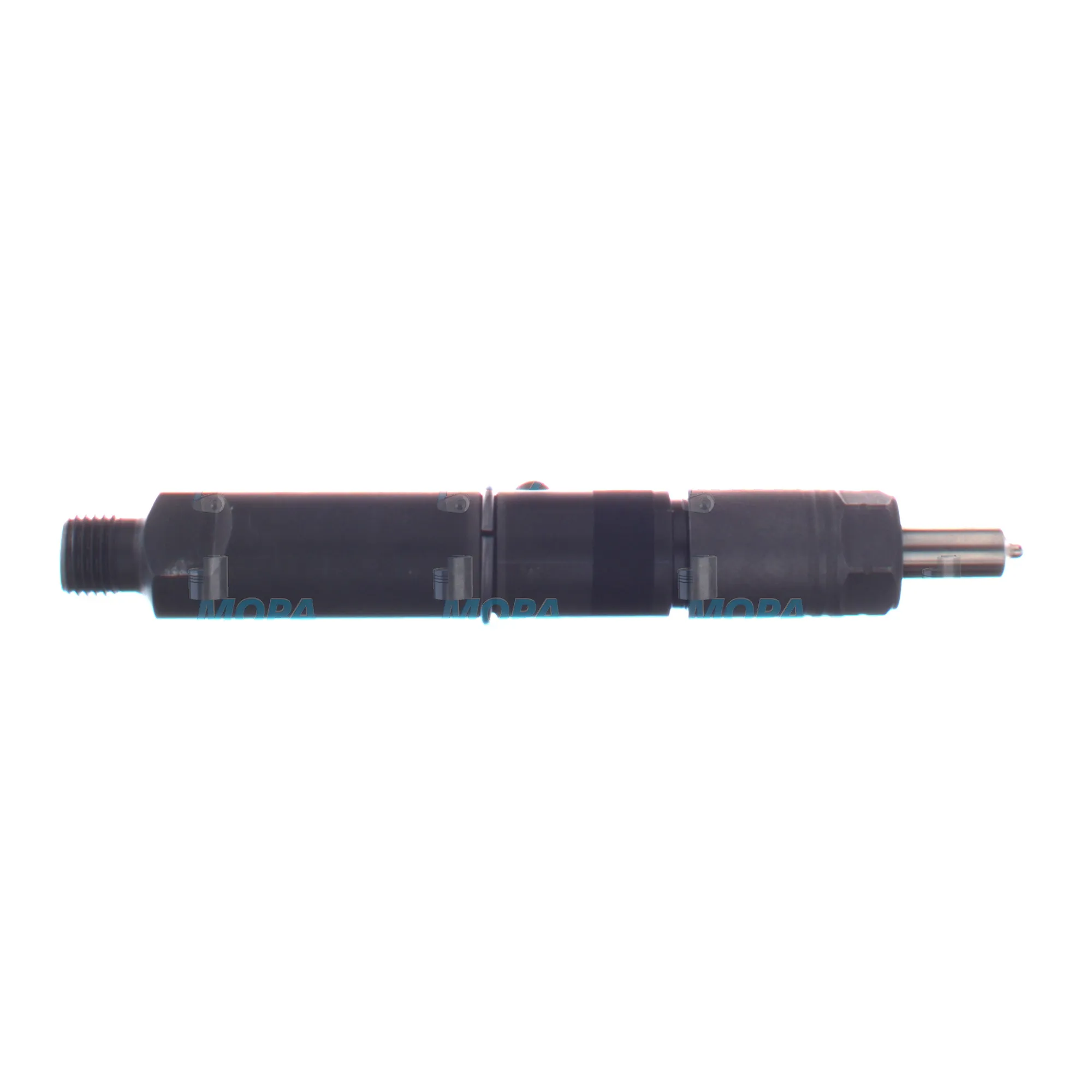 NOZZLE HOLDER COMBINATION - 0432131857 suitable for Bosch engines 2