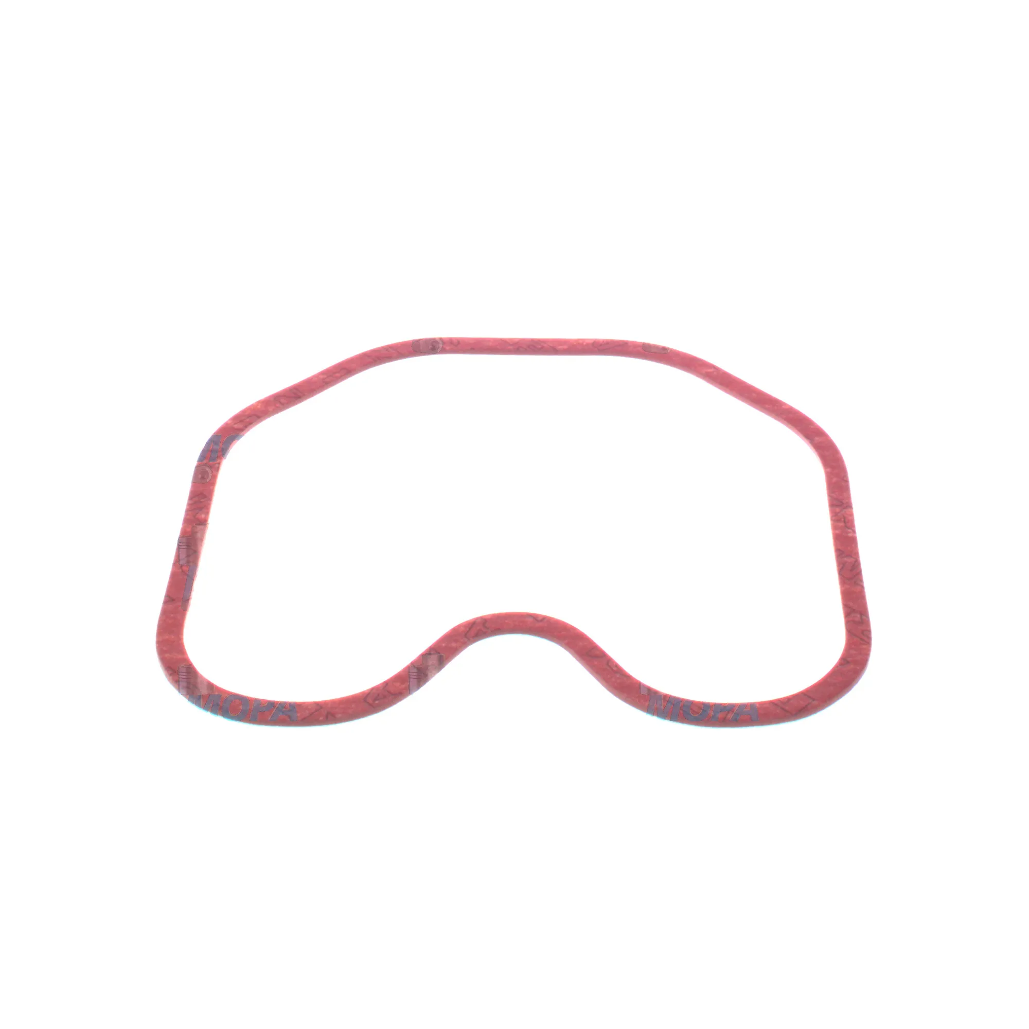 GASKET - 04238557 suitable for Deutz engines 5