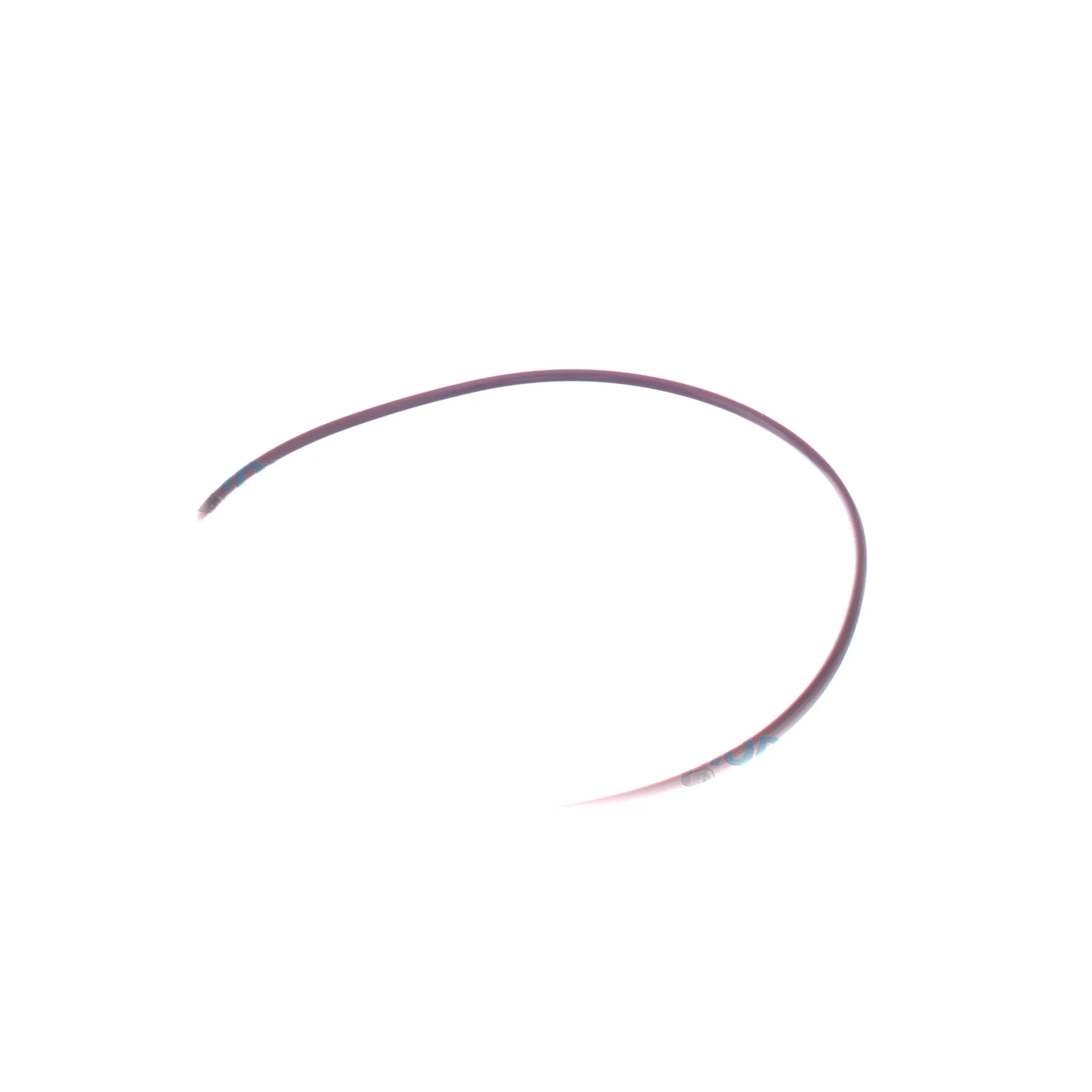 TORIC SEAL - 8699970333 suitable for MTU engines 3