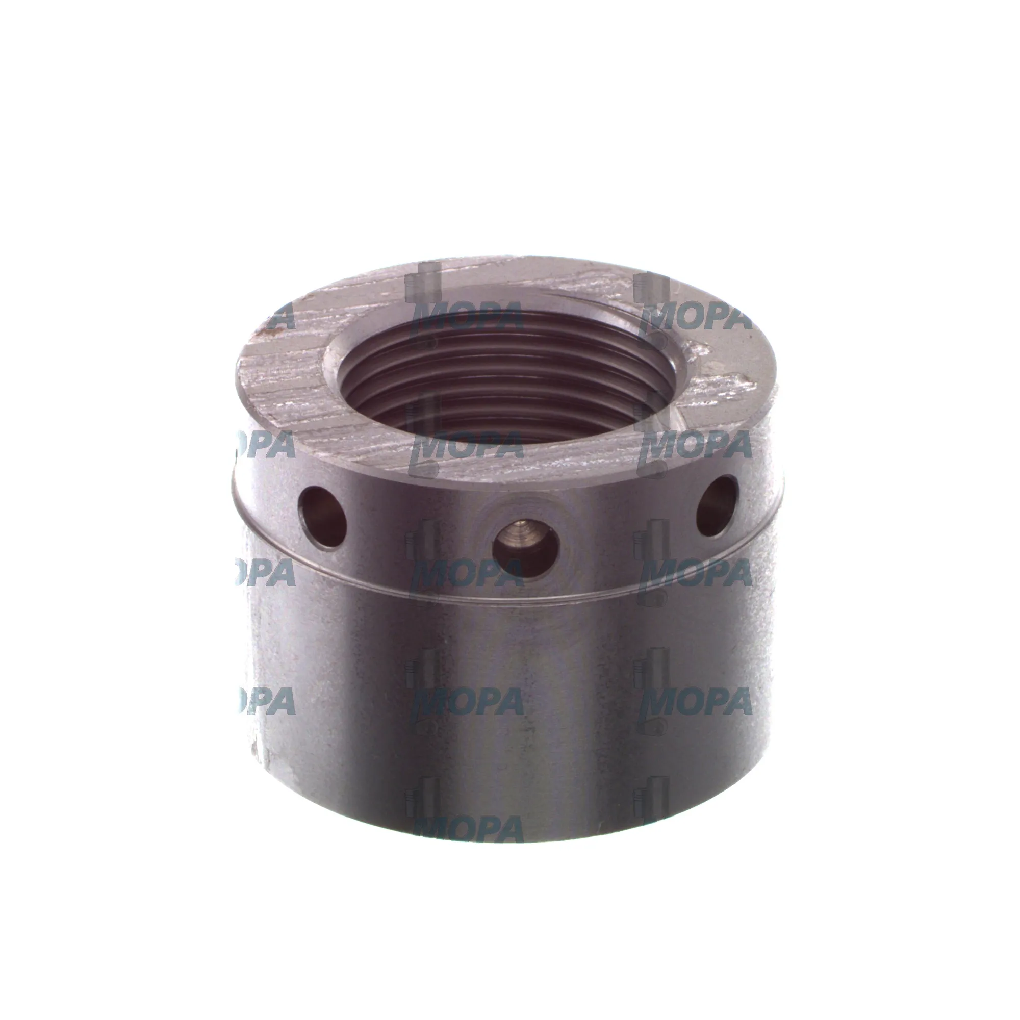 ANNULAR NUT - 02000416 suitable for MWM & Deutz engines 4