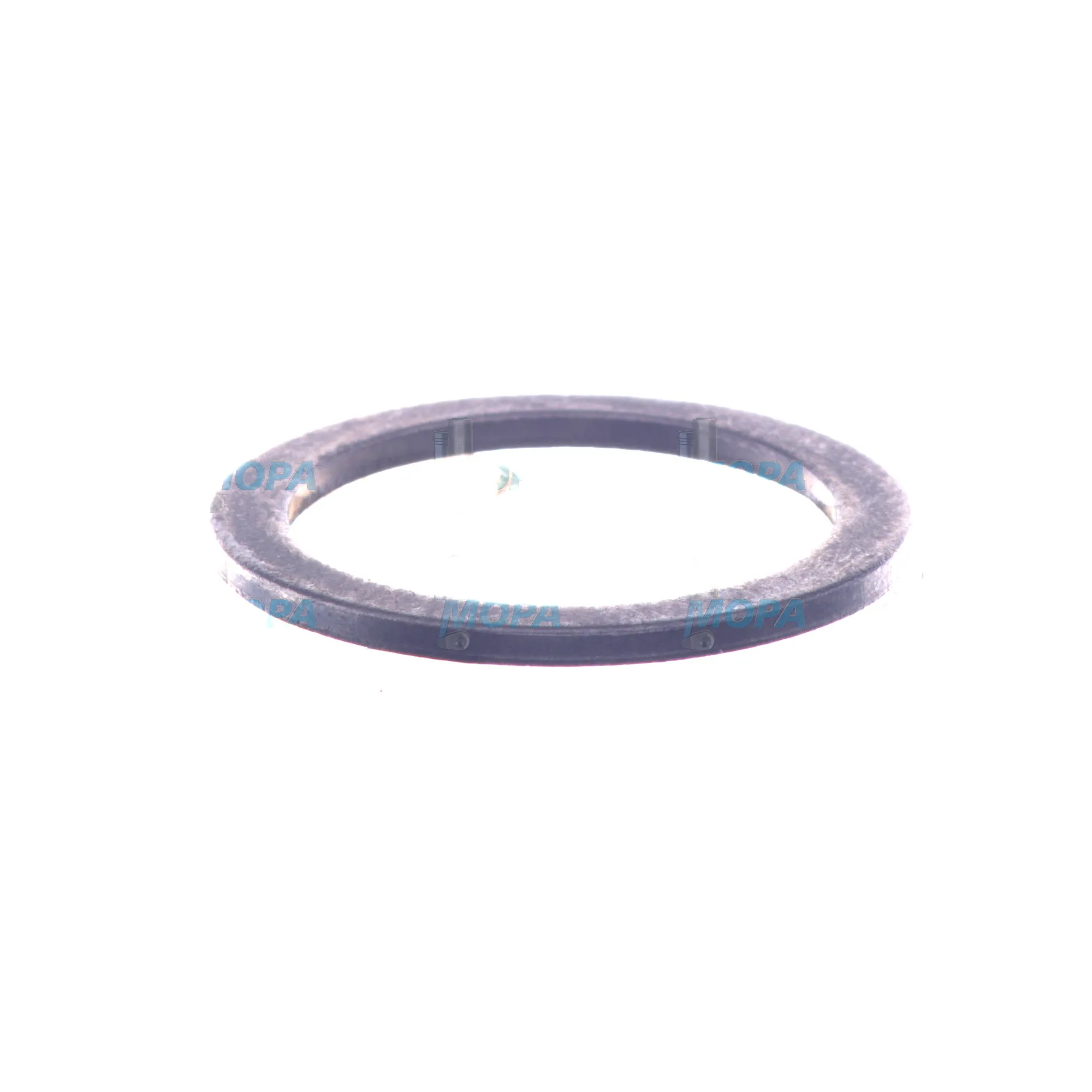 PLAIN WASHER - 01183825 suitable for Deutz engines 9