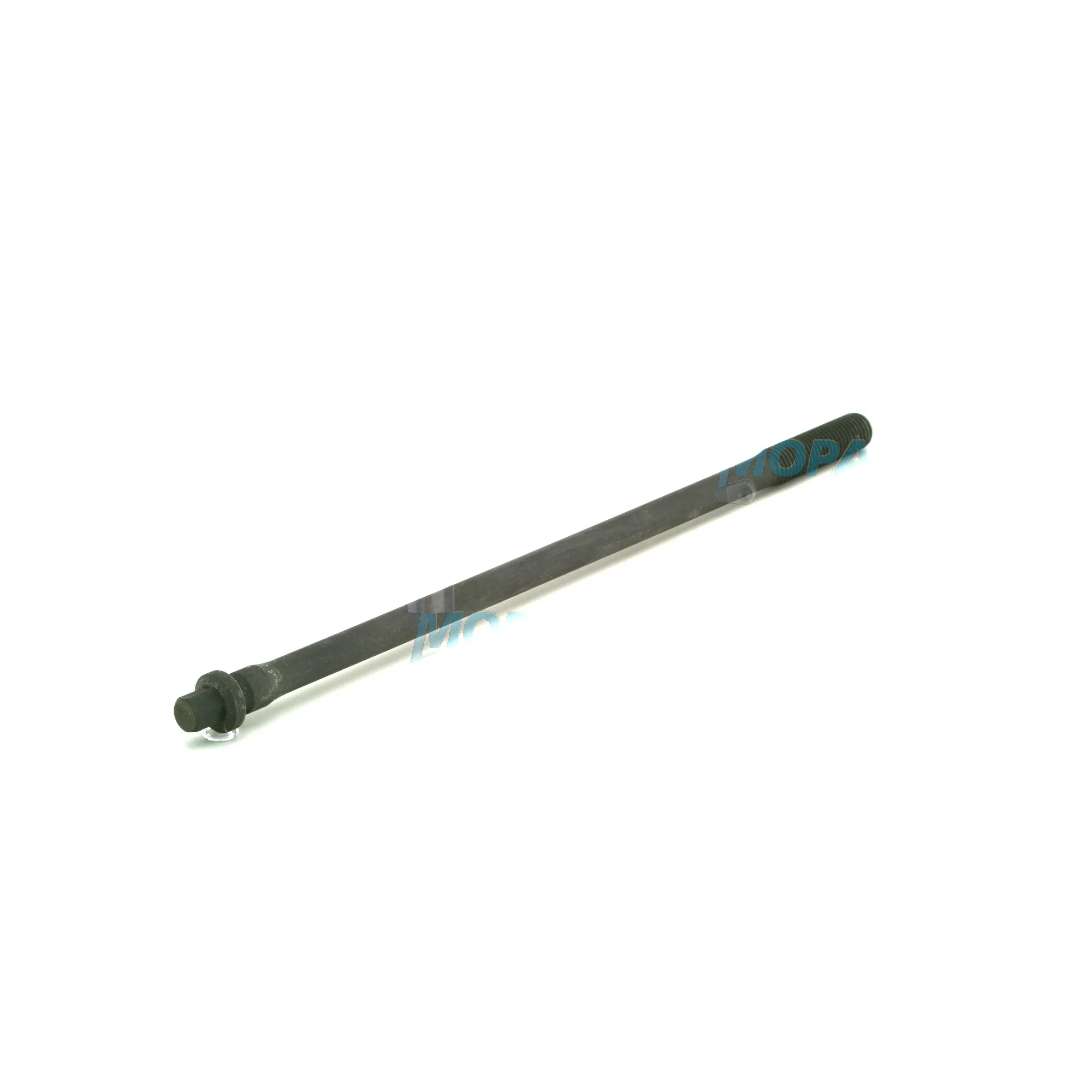 ZYLINDERKOPFSCHRAUBE - K0002406592 passend für MAN D Motoren 7