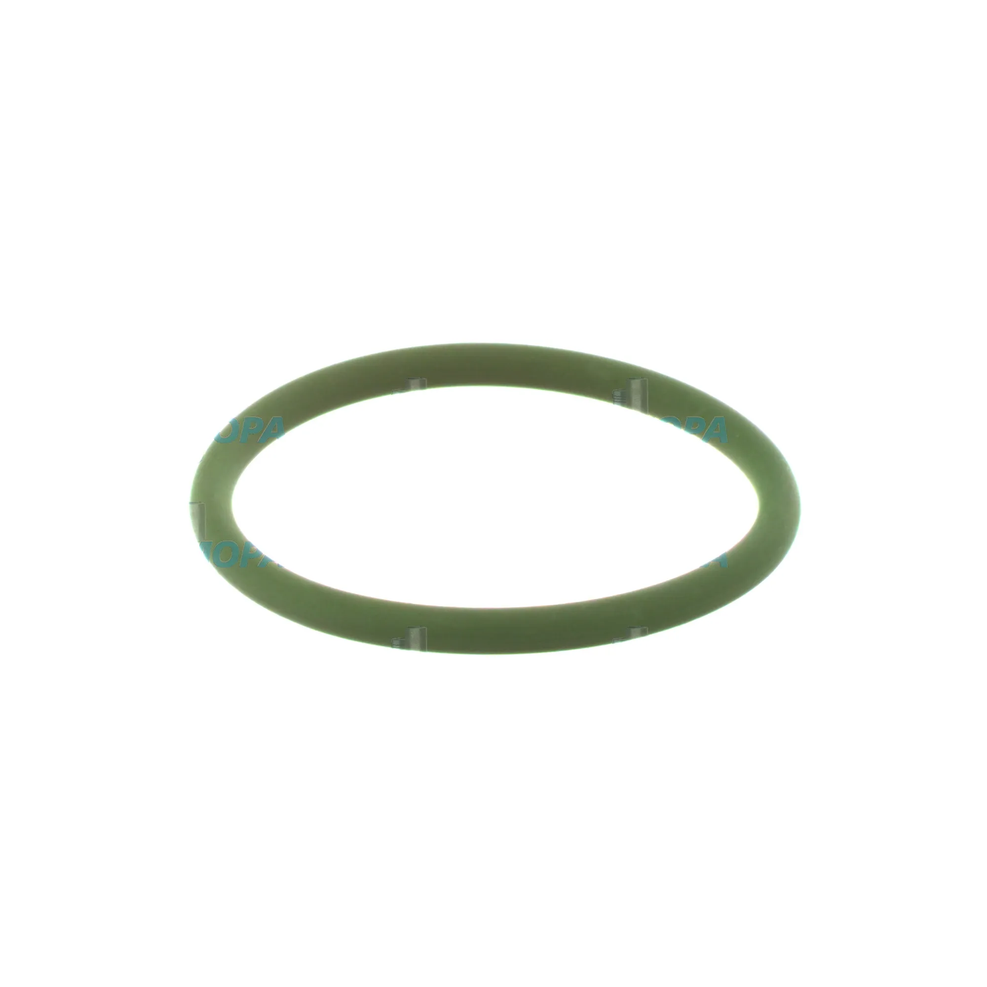 TORIC SEAL - 6592 suitable for MWM & Deutz engines 2