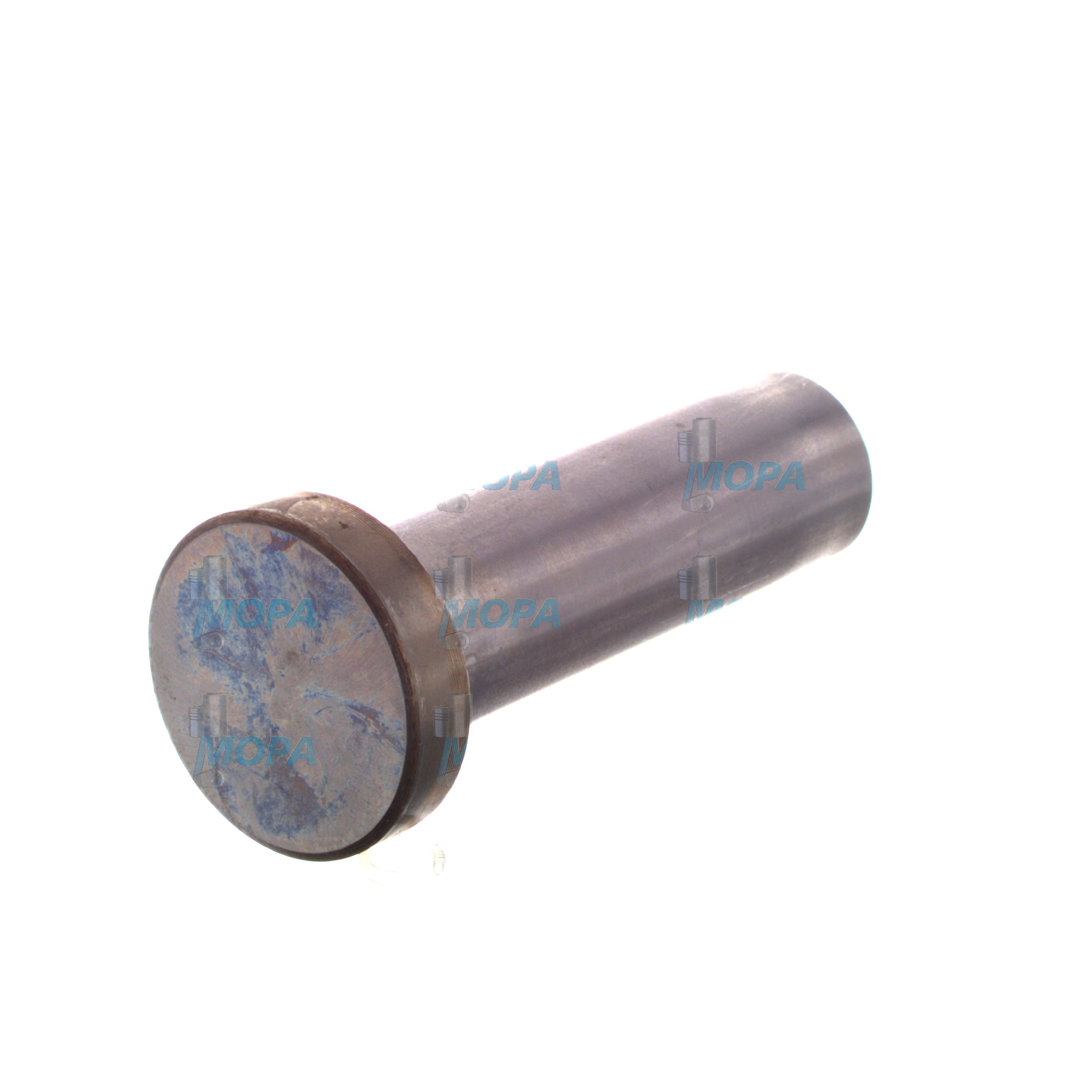 VALVE TAPPET - 4570500125 suitable for MTU engines
