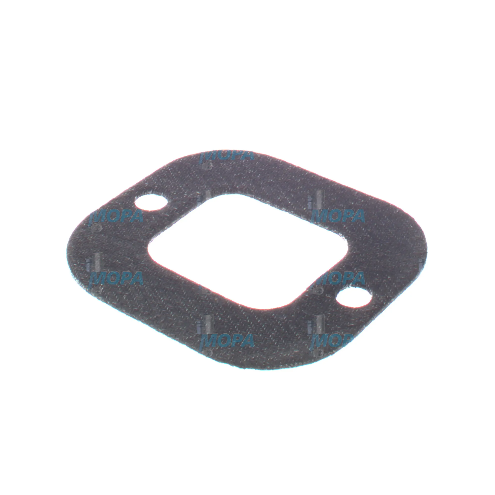 GASKET - 02929196 suitable for MWM & Deutz engines 7