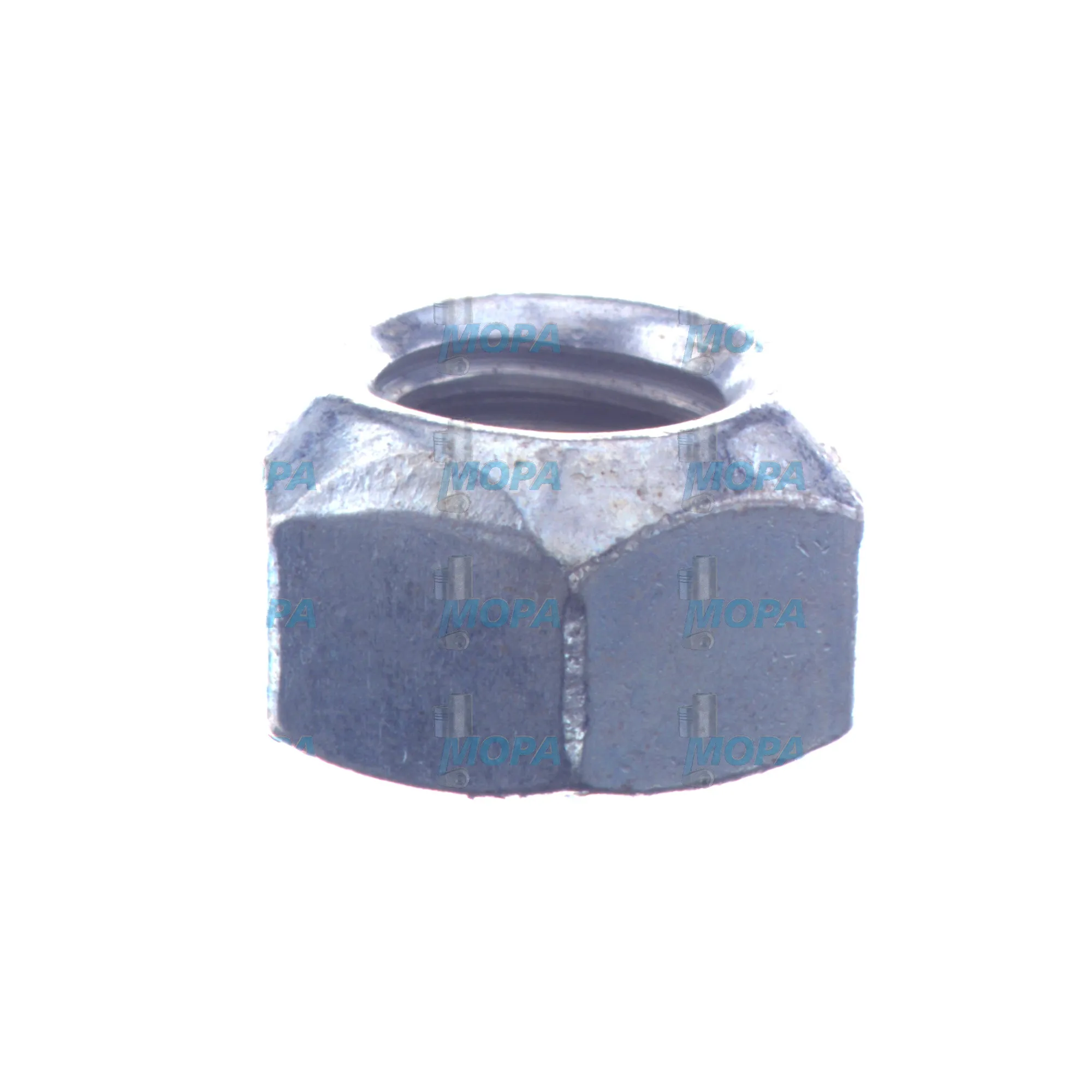 HEXAGON NUT - 01164582 suitable for Deutz engines 7