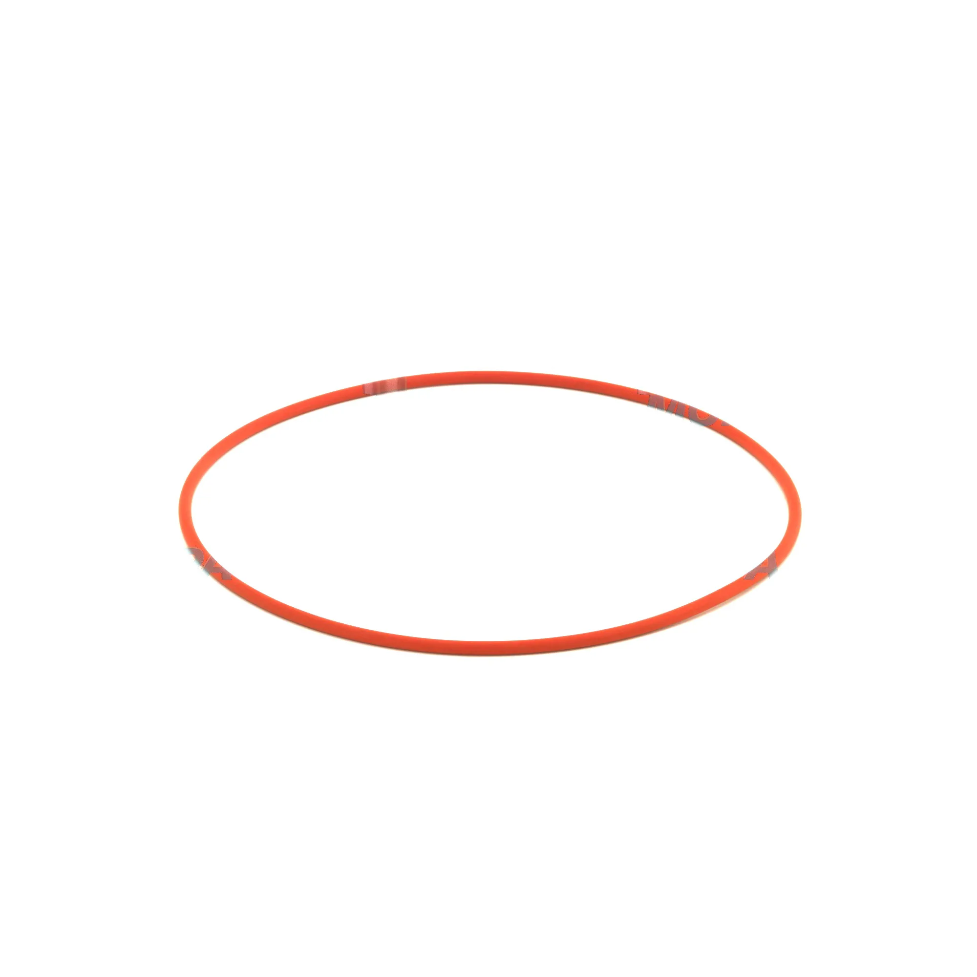 TORIC SEAL - 700429232000 suitable for MTU engines 3