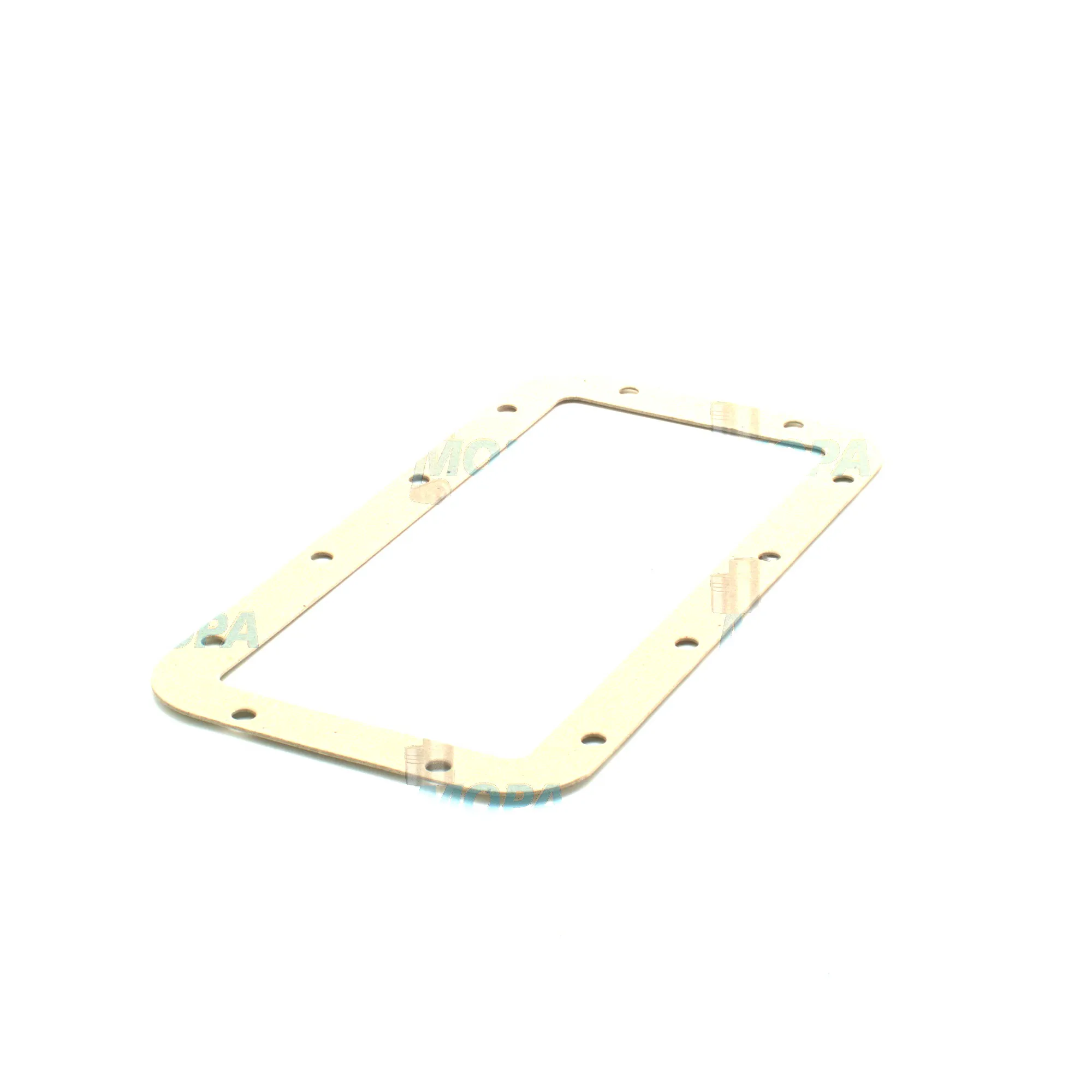GASKET - 03322270 suitable for MWM & Deutz engines