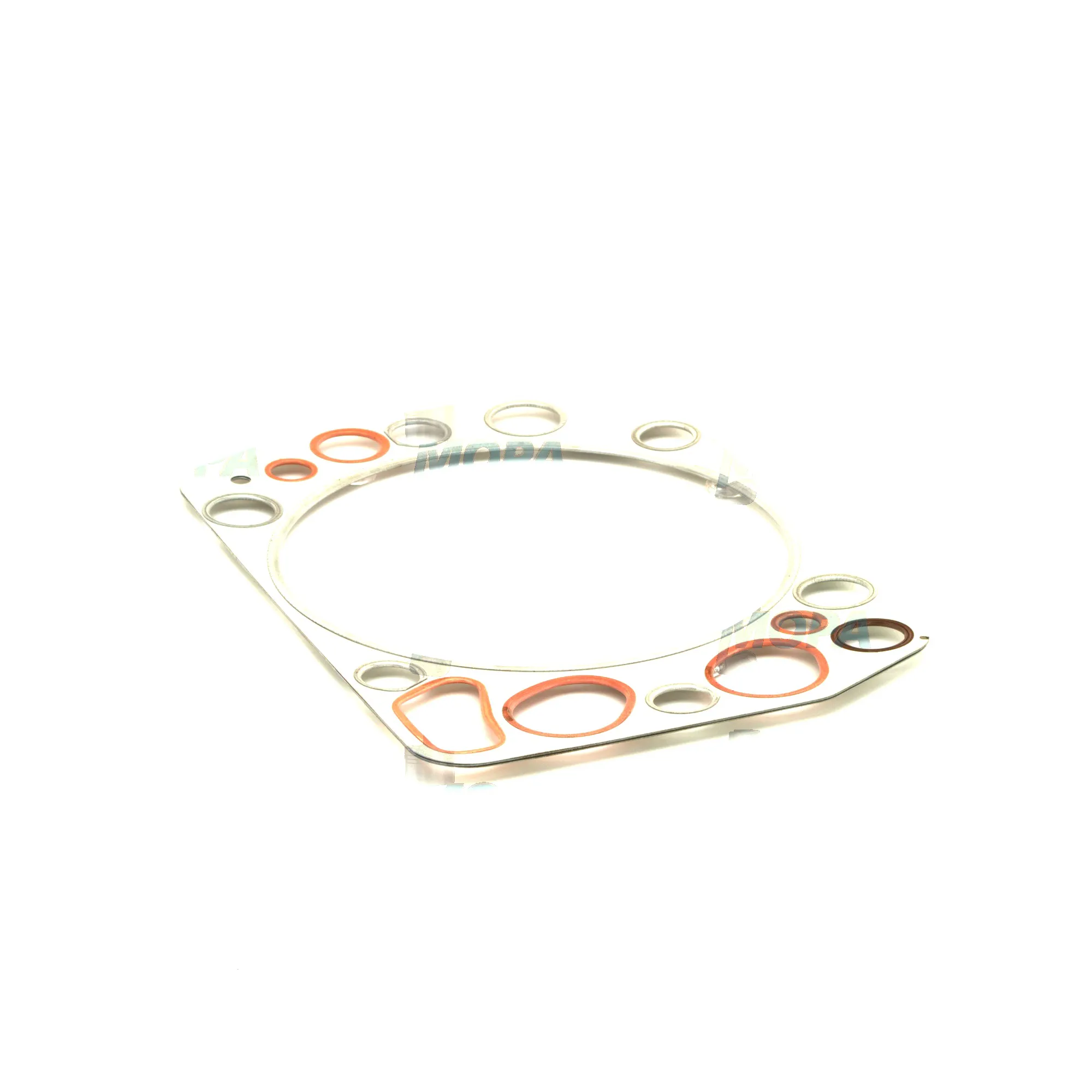 CYLINDER HEAD GASKET - 51039010298 suitable for MAN D engines 5