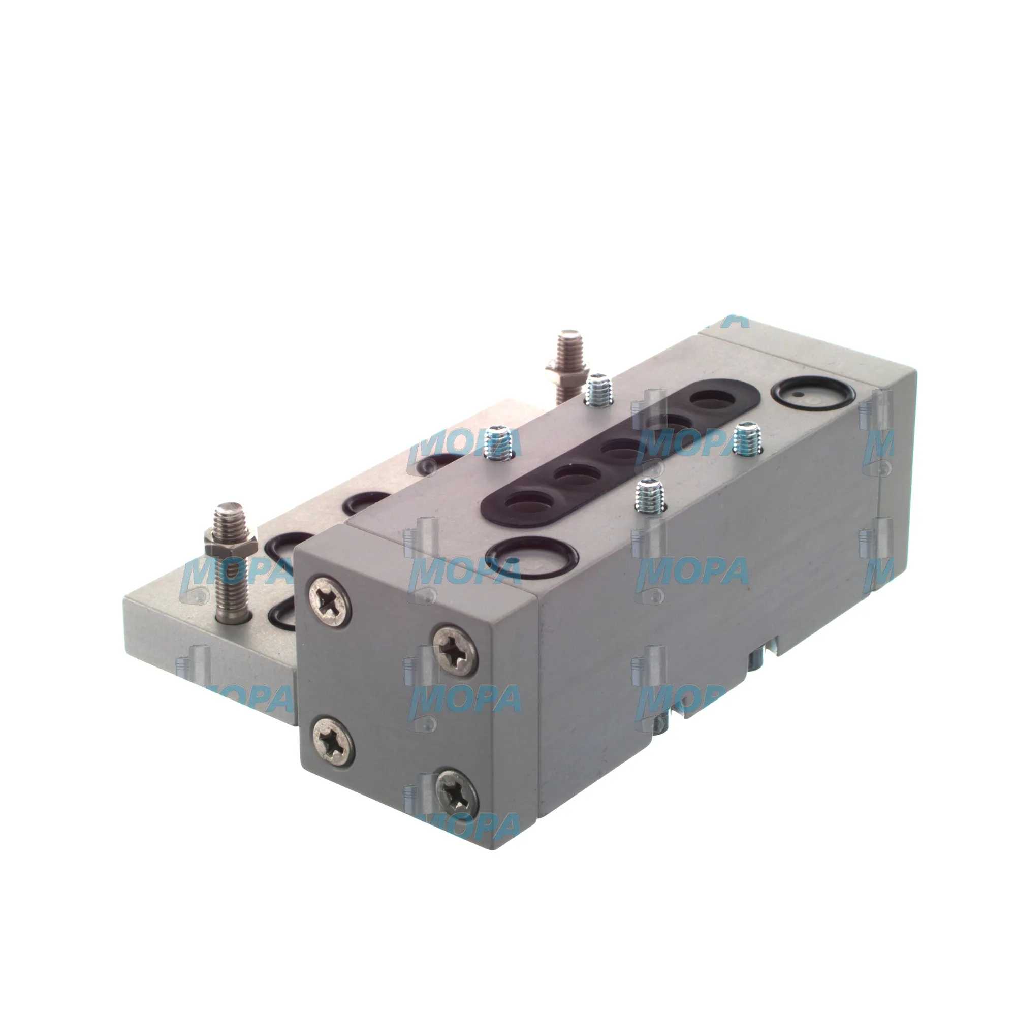 VENTIL - 12911125 passend für MWM & Deutz Motoren