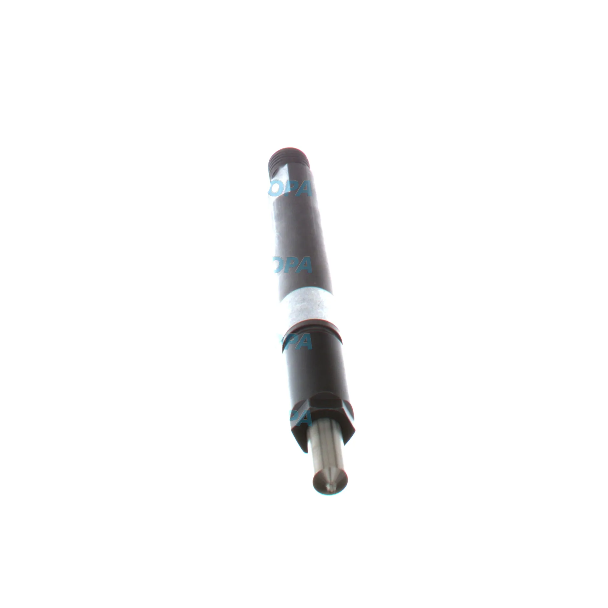 EINSPRITZVENTIL - 04233015 passend für Deutz Motoren 7