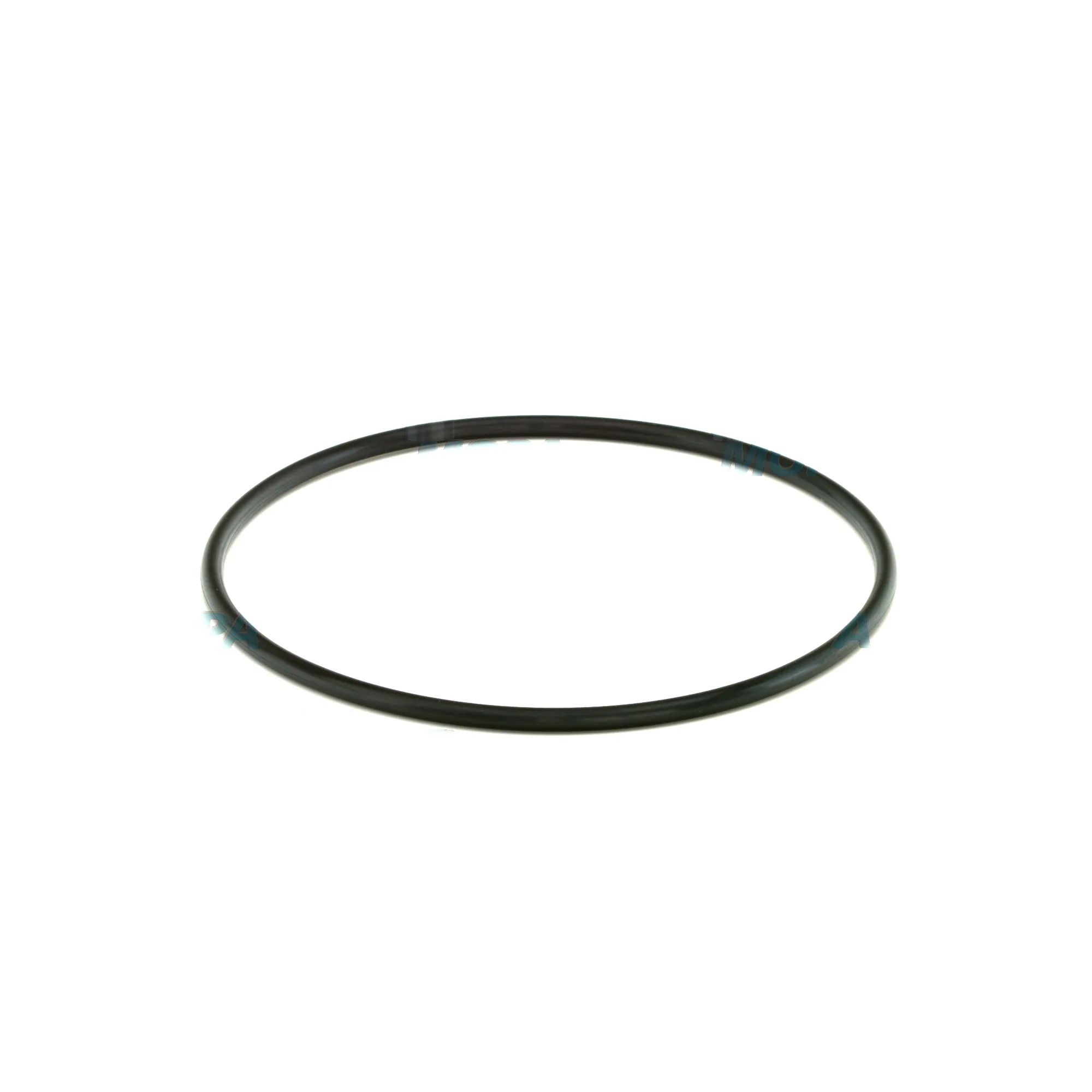 TORIC SEAL - 01161537 suitable for Deutz engines 4
