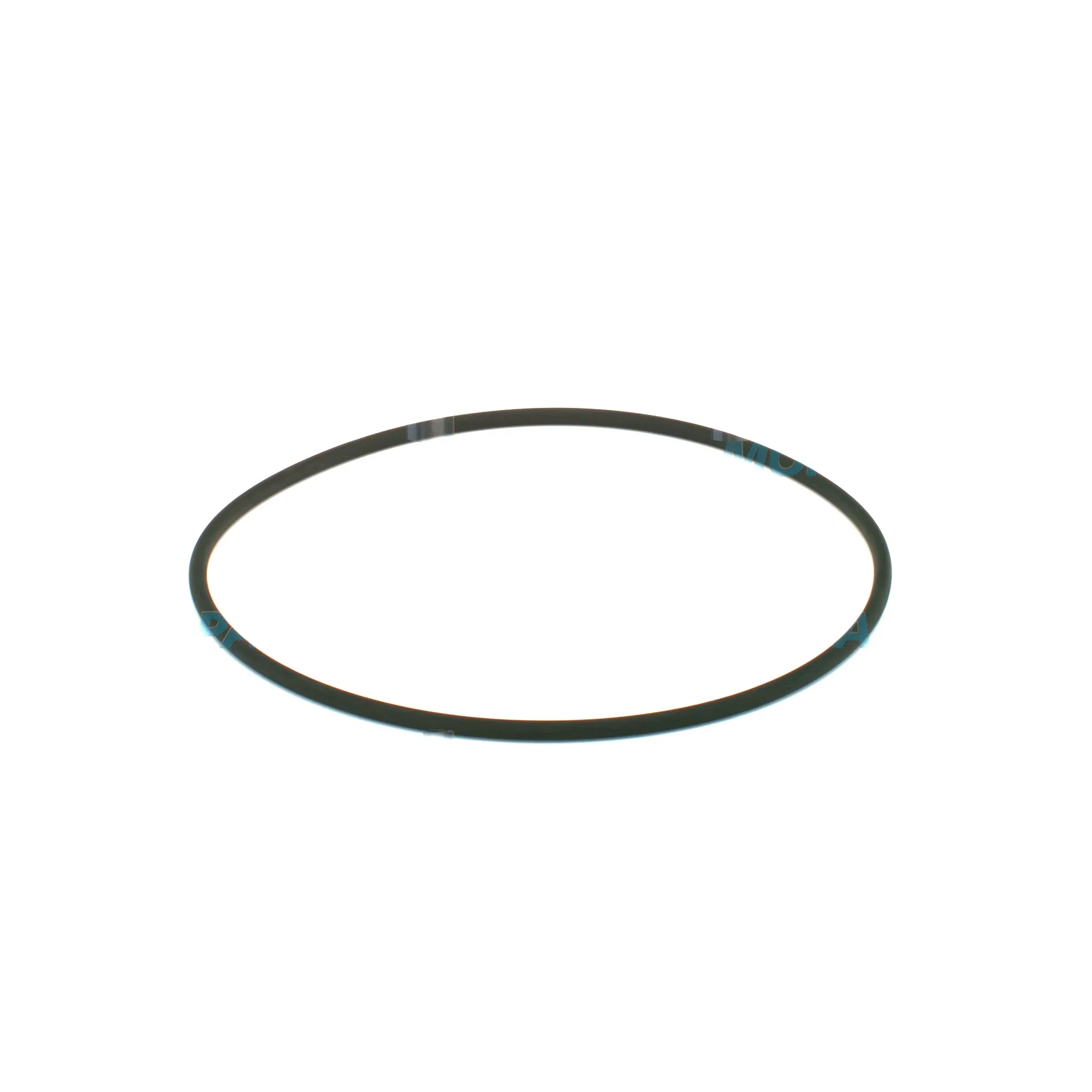 TORIC SEAL - 305X8,5H2927NBR1 suitable for MWM & Deutz engines 5