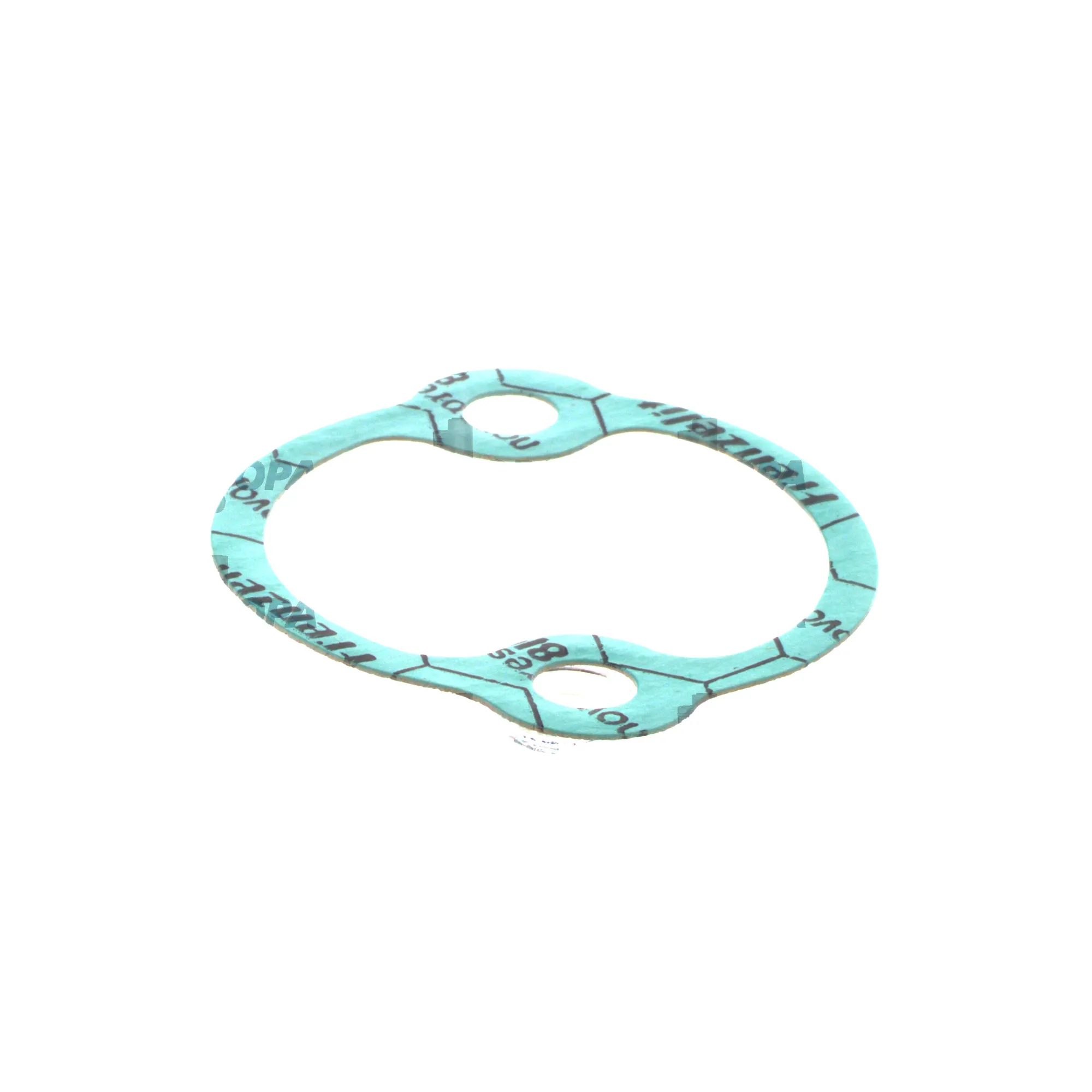 DICHTUNG - 5000610680 passend für MTU Motoren 8