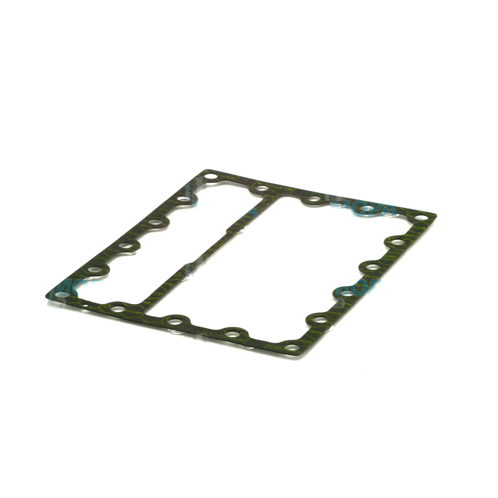 DICHTUNG - 04015766 passend für MWM & Deutz Motoren