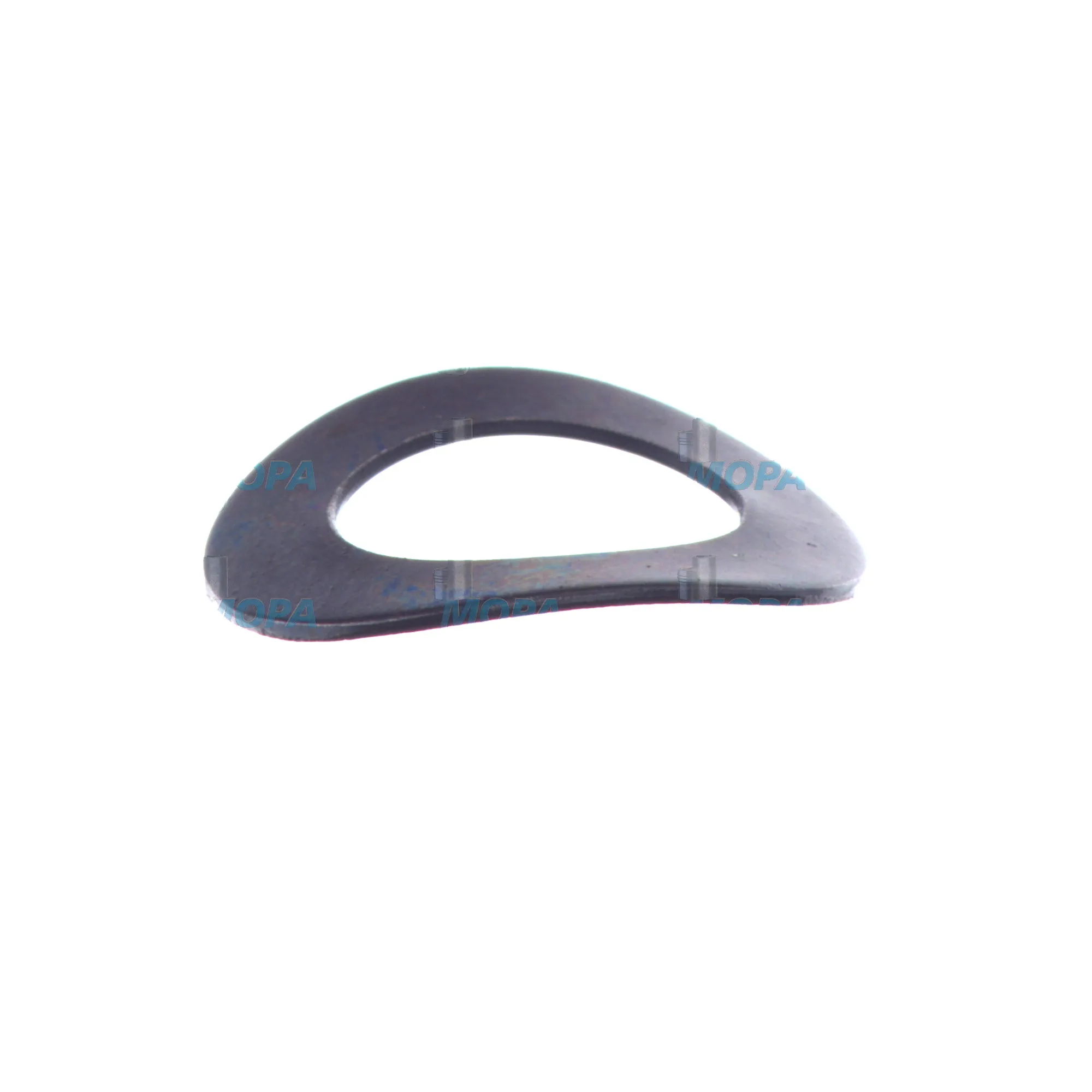 SPRING WASHER - 000137008103 suitable for MTU engines 3