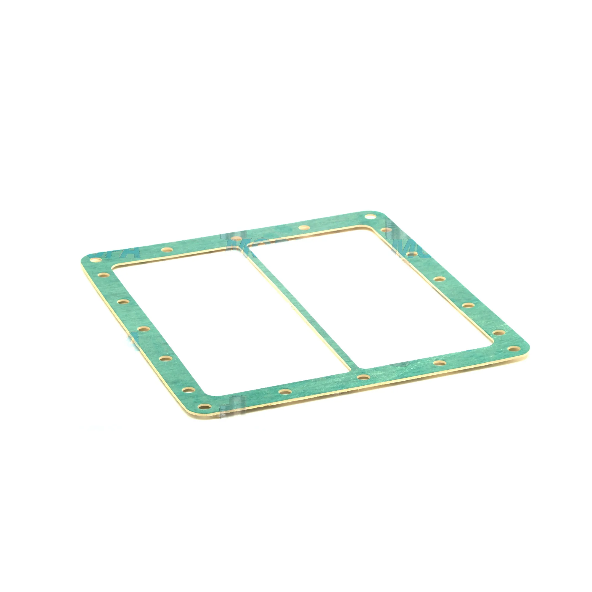 GASKET - 12135559 suitable for MWM & Deutz engines 8