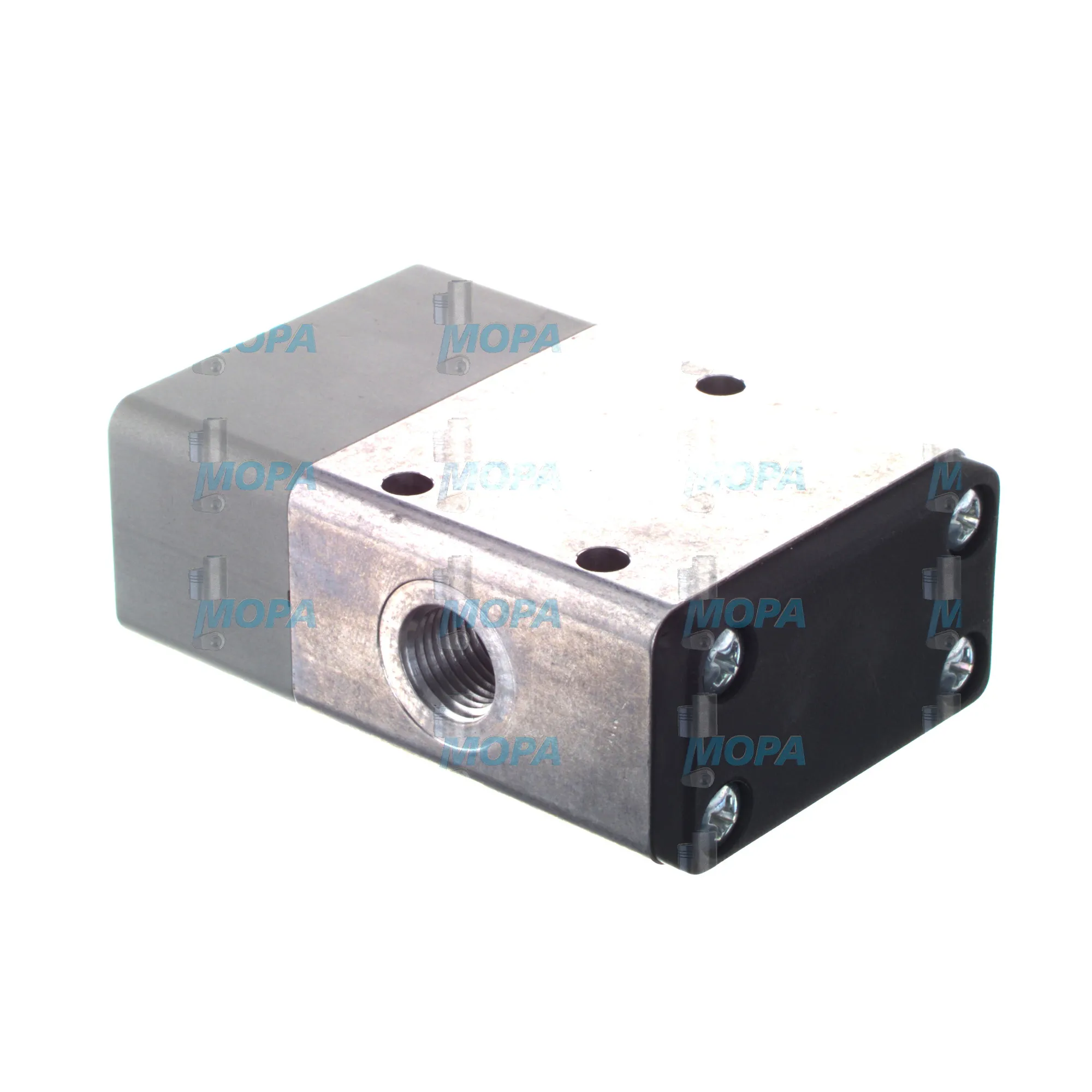 3/2-WAY VALVE - 0049971736 suitable for MTU engines 4