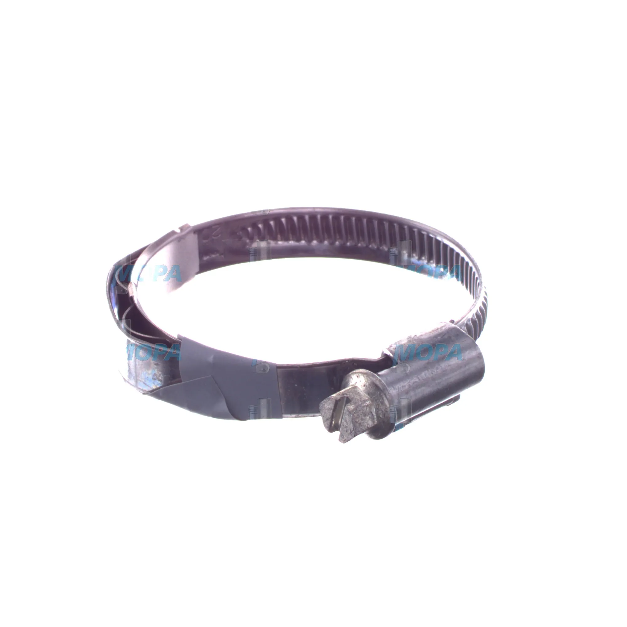 HOSE CLAMP - 06671230115 suitable for MAN D engines 8