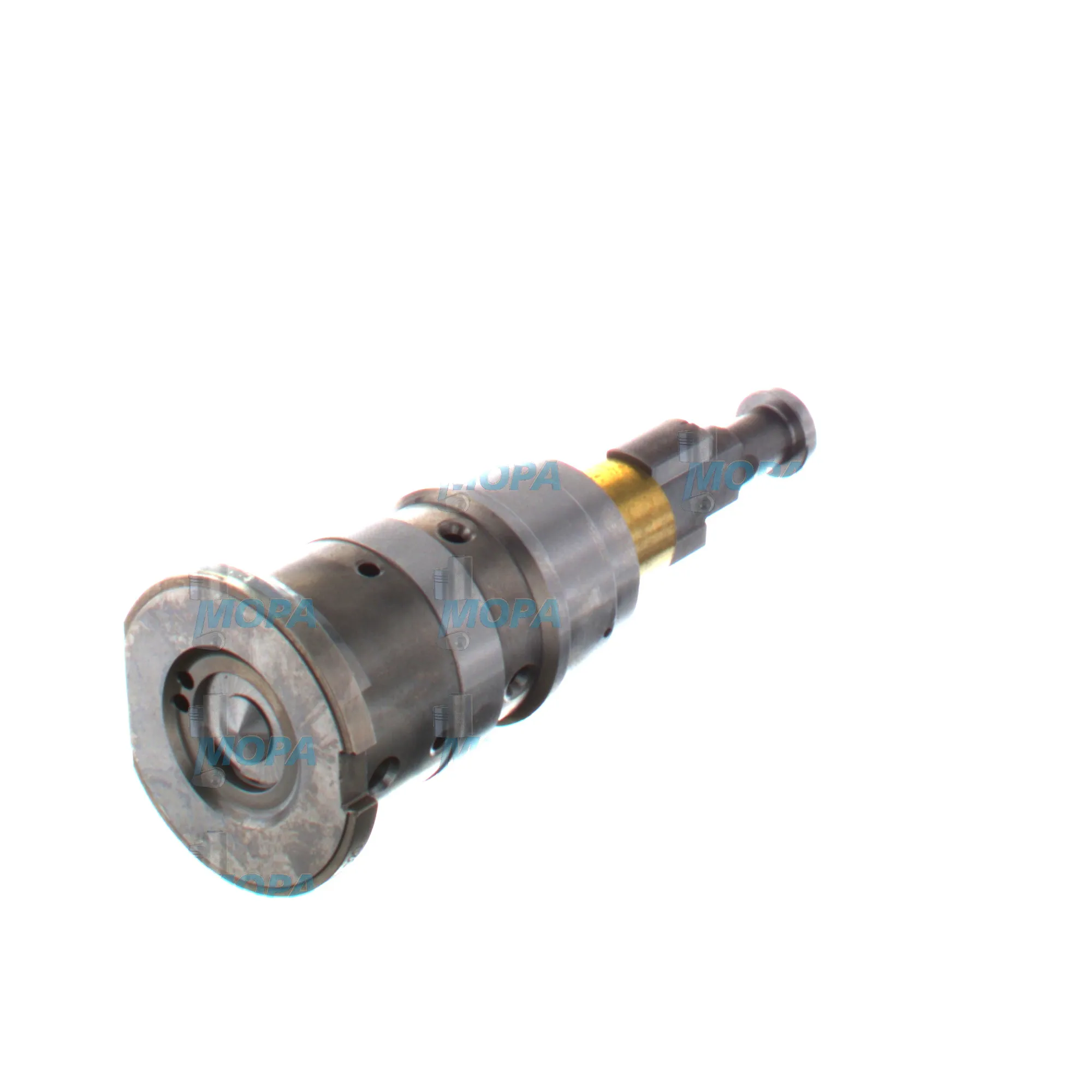 PUMPING ELEMENT - 000N33710/1 suitable for MTU engines