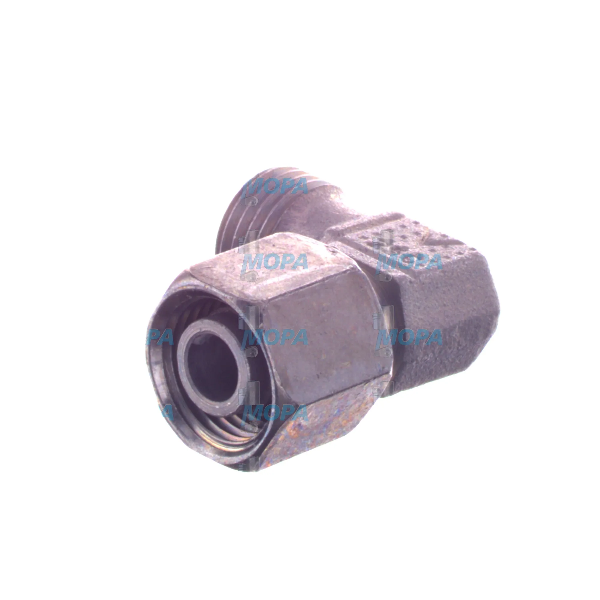 UNION - 01179254 suitable for Deutz engines 6